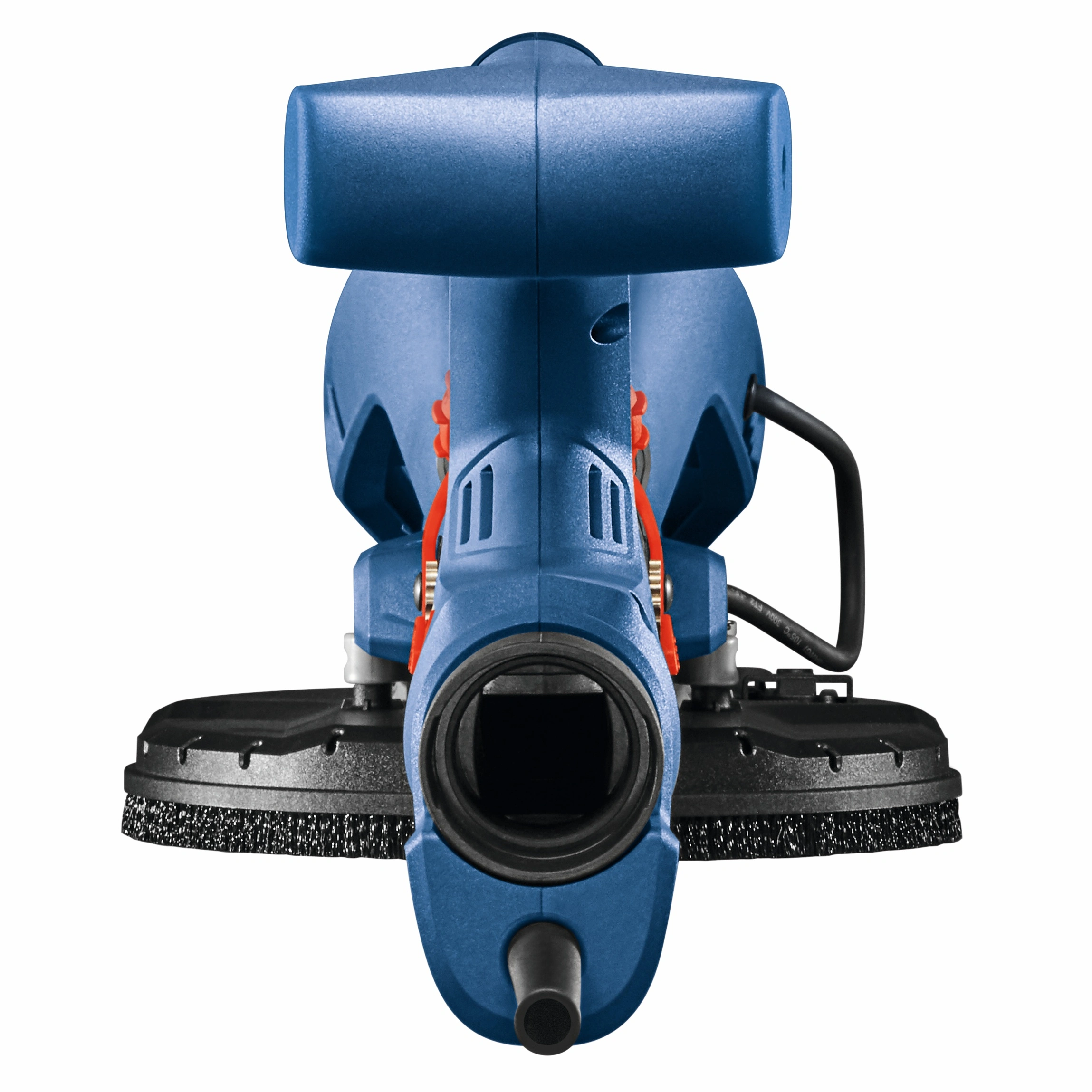 DETAILED PRODUCT VIEW 9_IMAGE