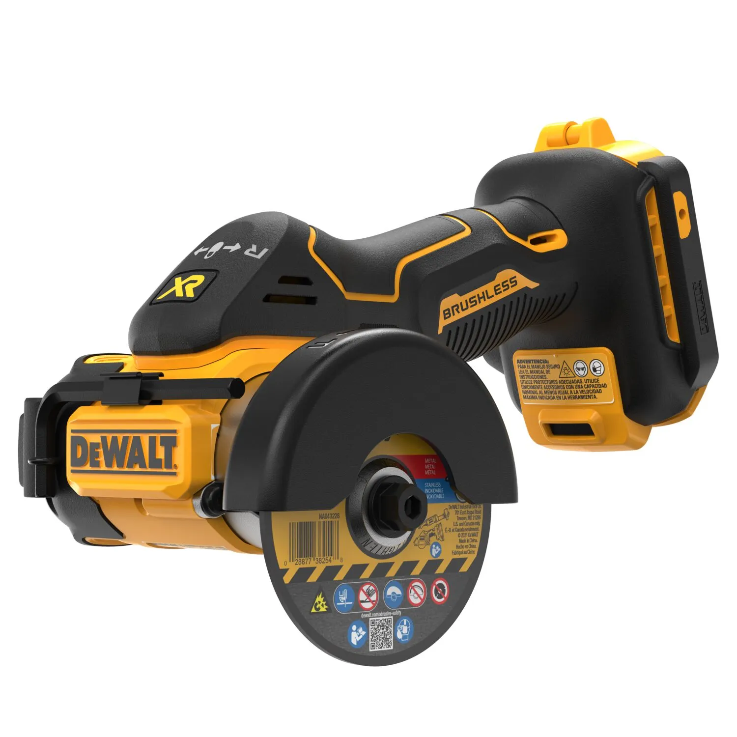 DETAILED PRODUCT VIEW 2_IMAGE
