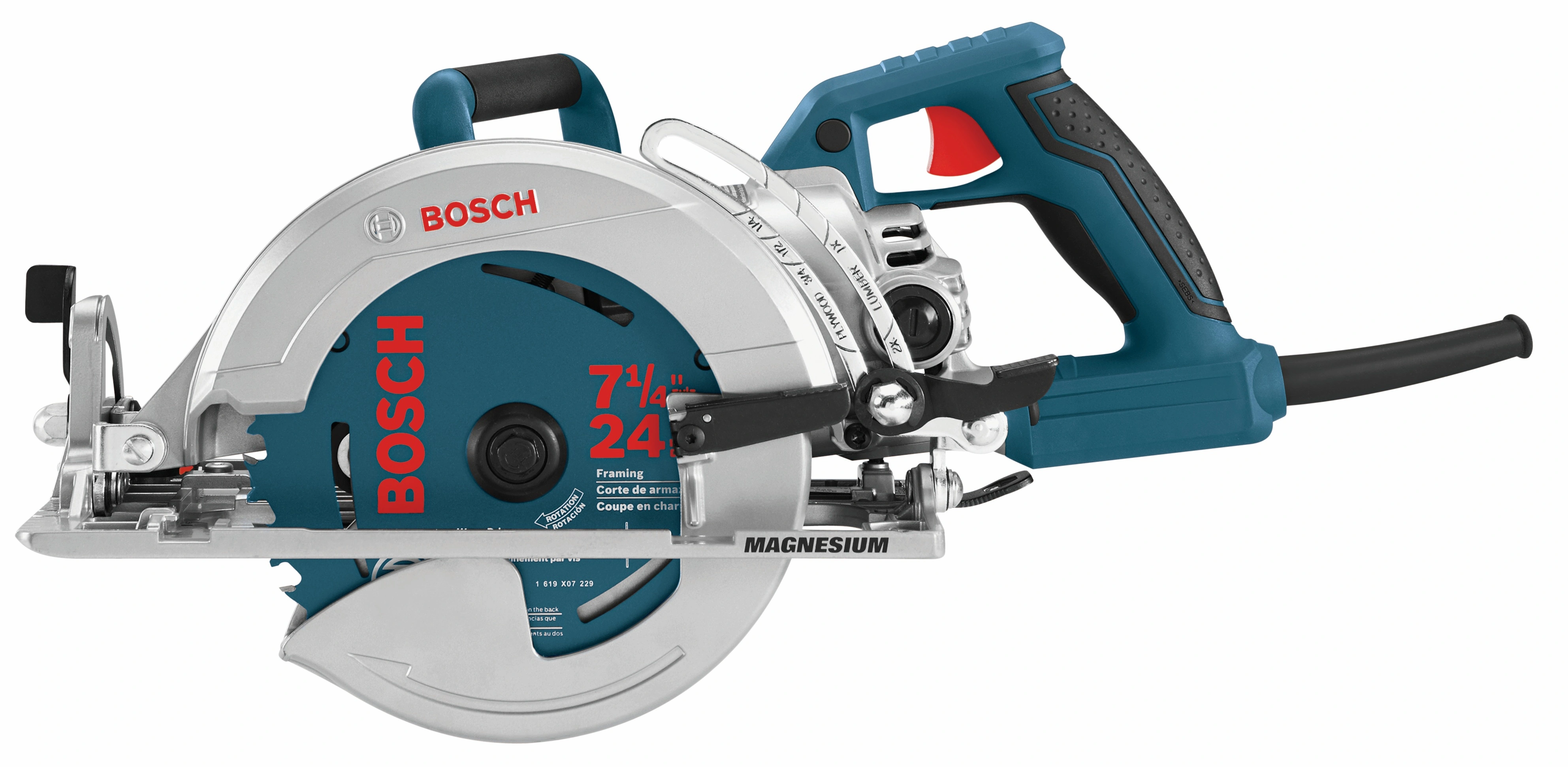 DETAILED PRODUCT VIEW 4_IMAGE