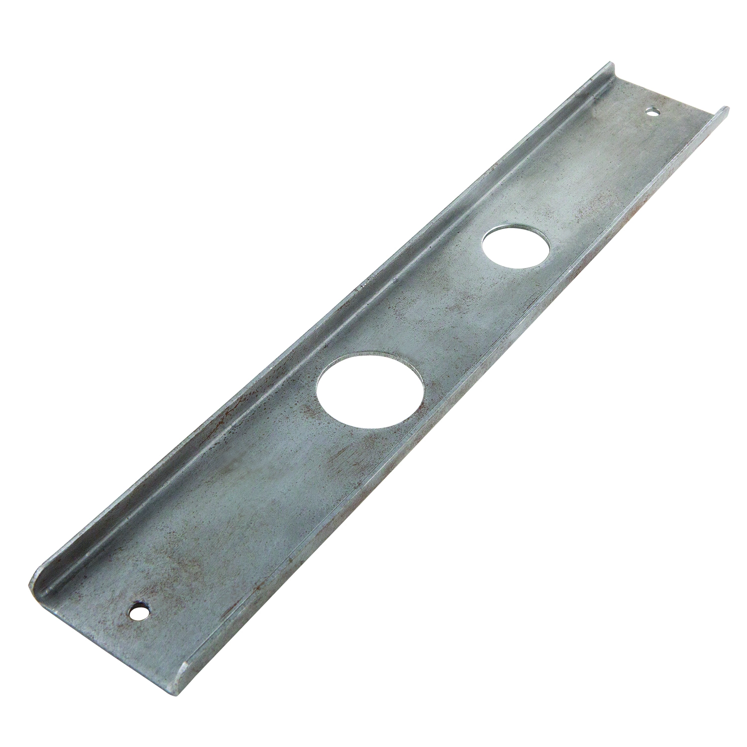 DETAILED PRODUCT VIEW 3_IMAGE