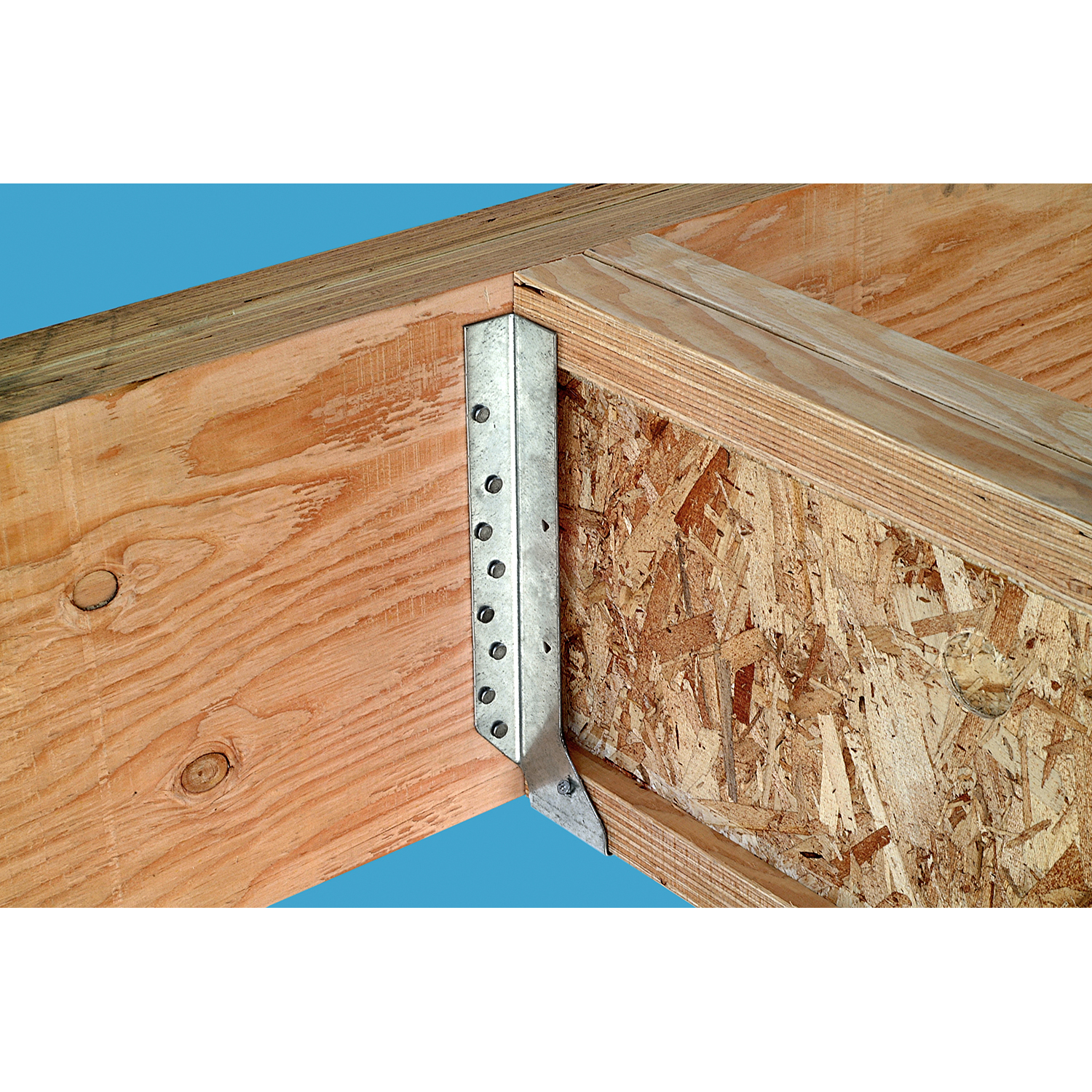DETAILED PRODUCT VIEW 4_IMAGE
