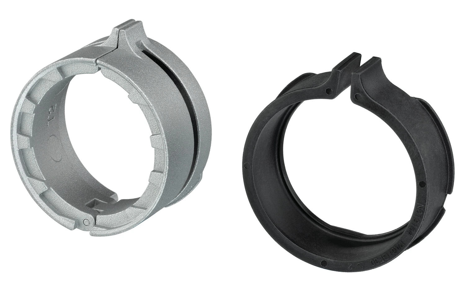 DETAILED PRODUCT VIEW 5_IMAGE