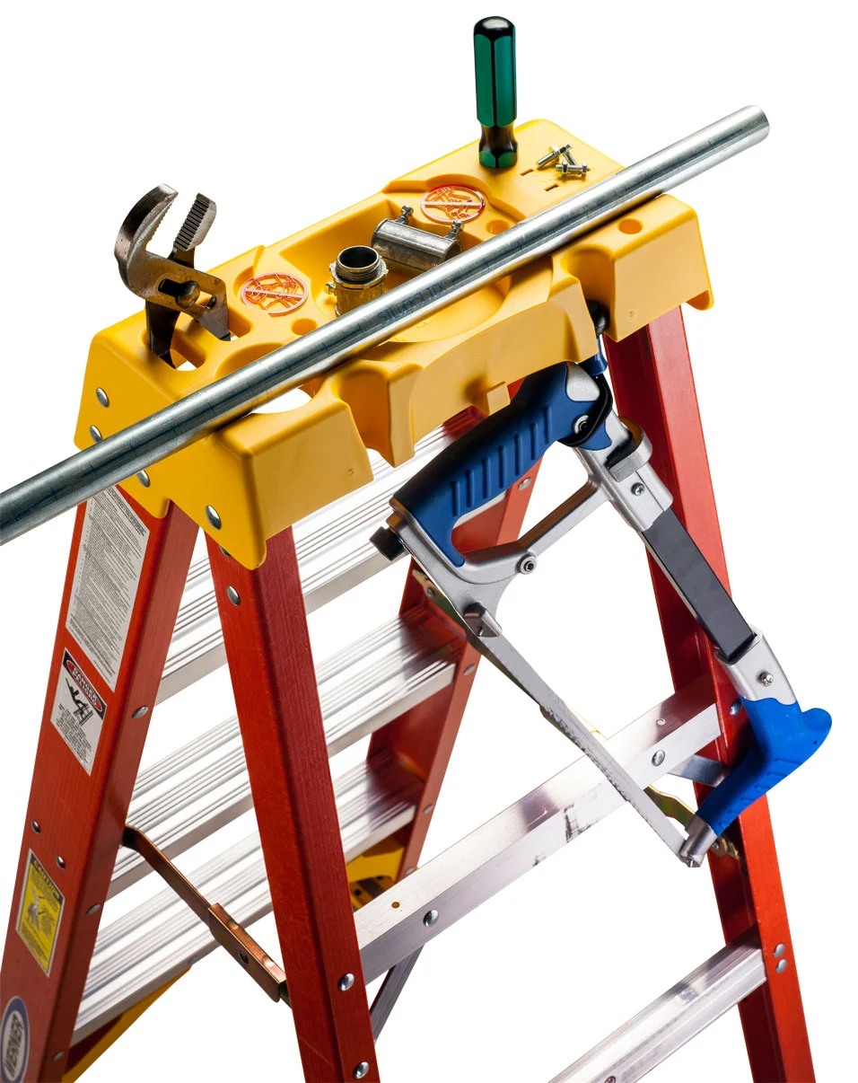 DETAILED PRODUCT VIEW 6_IMAGE