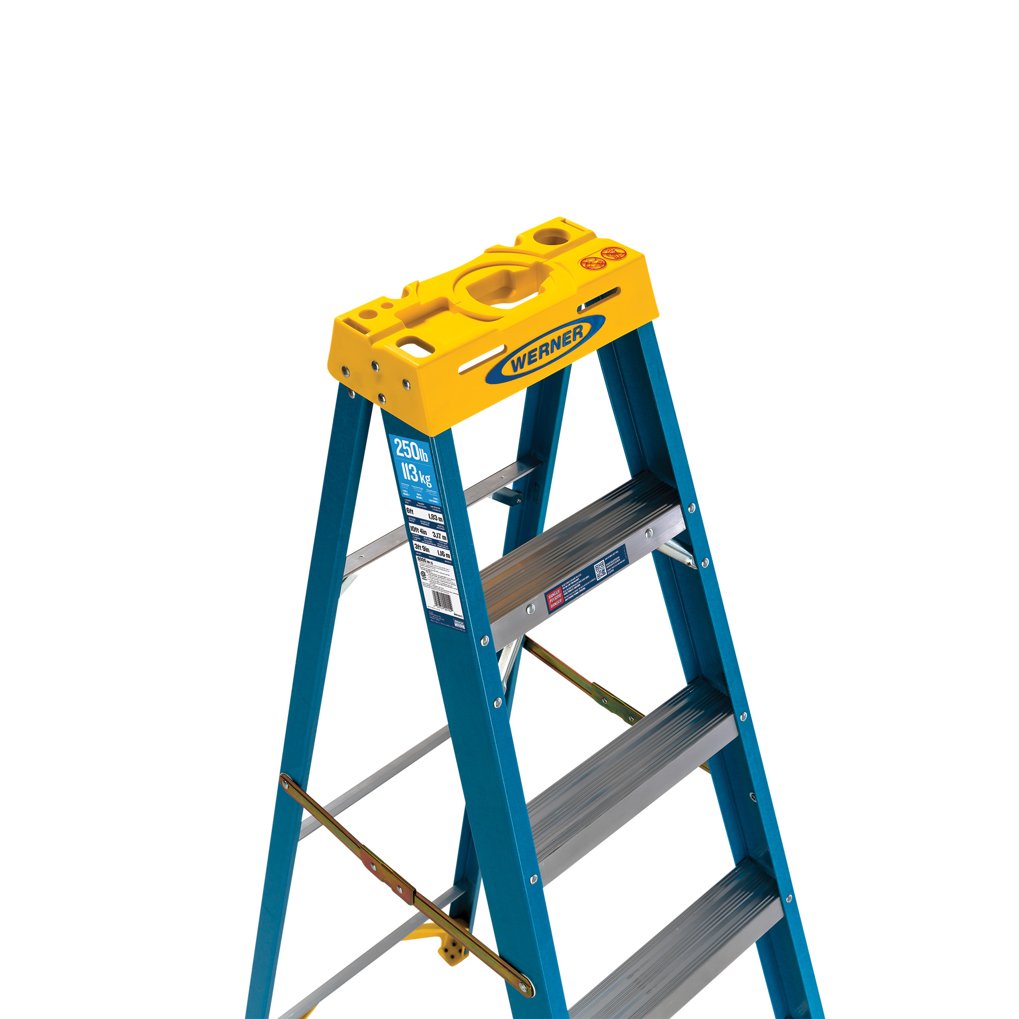 DETAILED PRODUCT VIEW 1_IMAGE