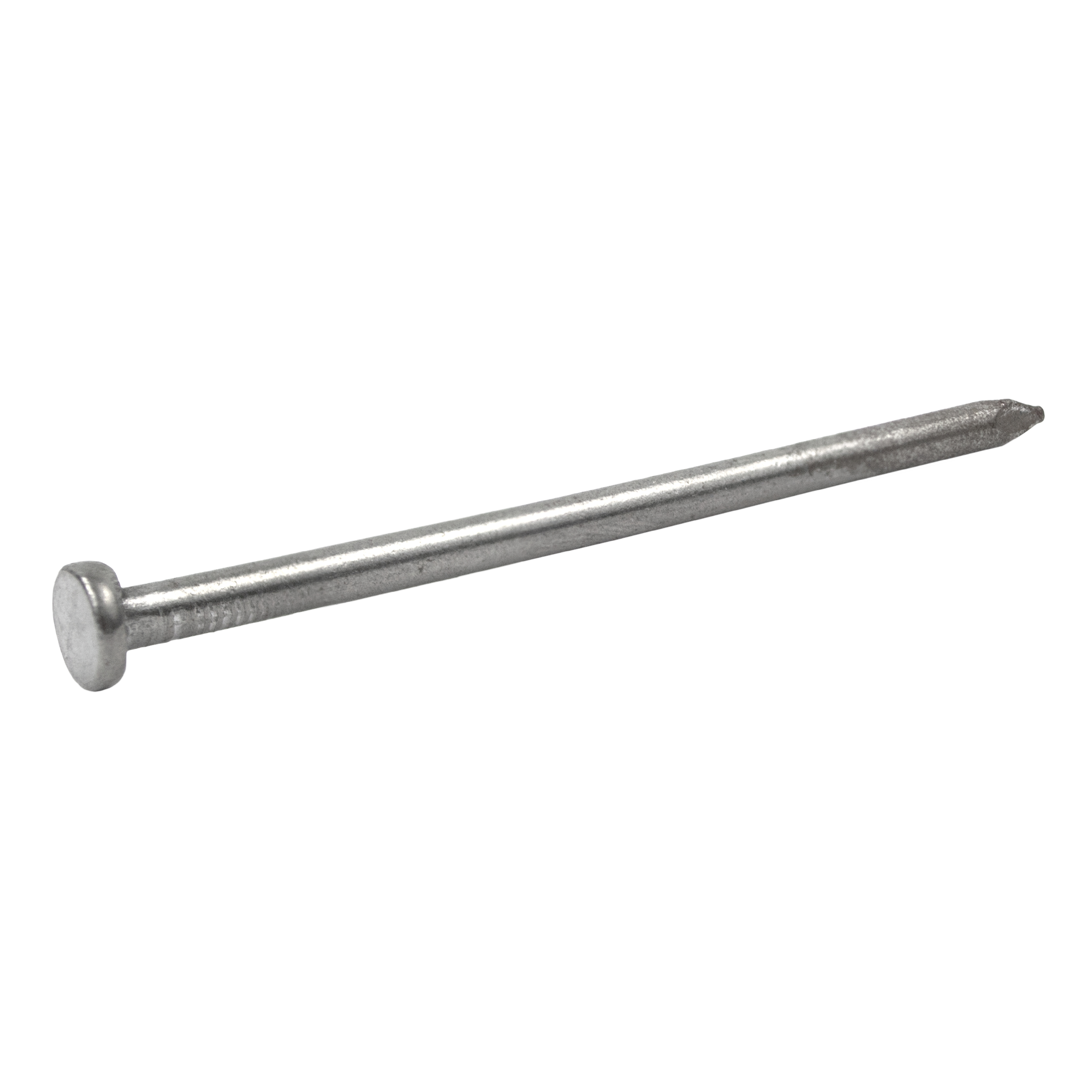 DETAILED PRODUCT VIEW 2_IMAGE