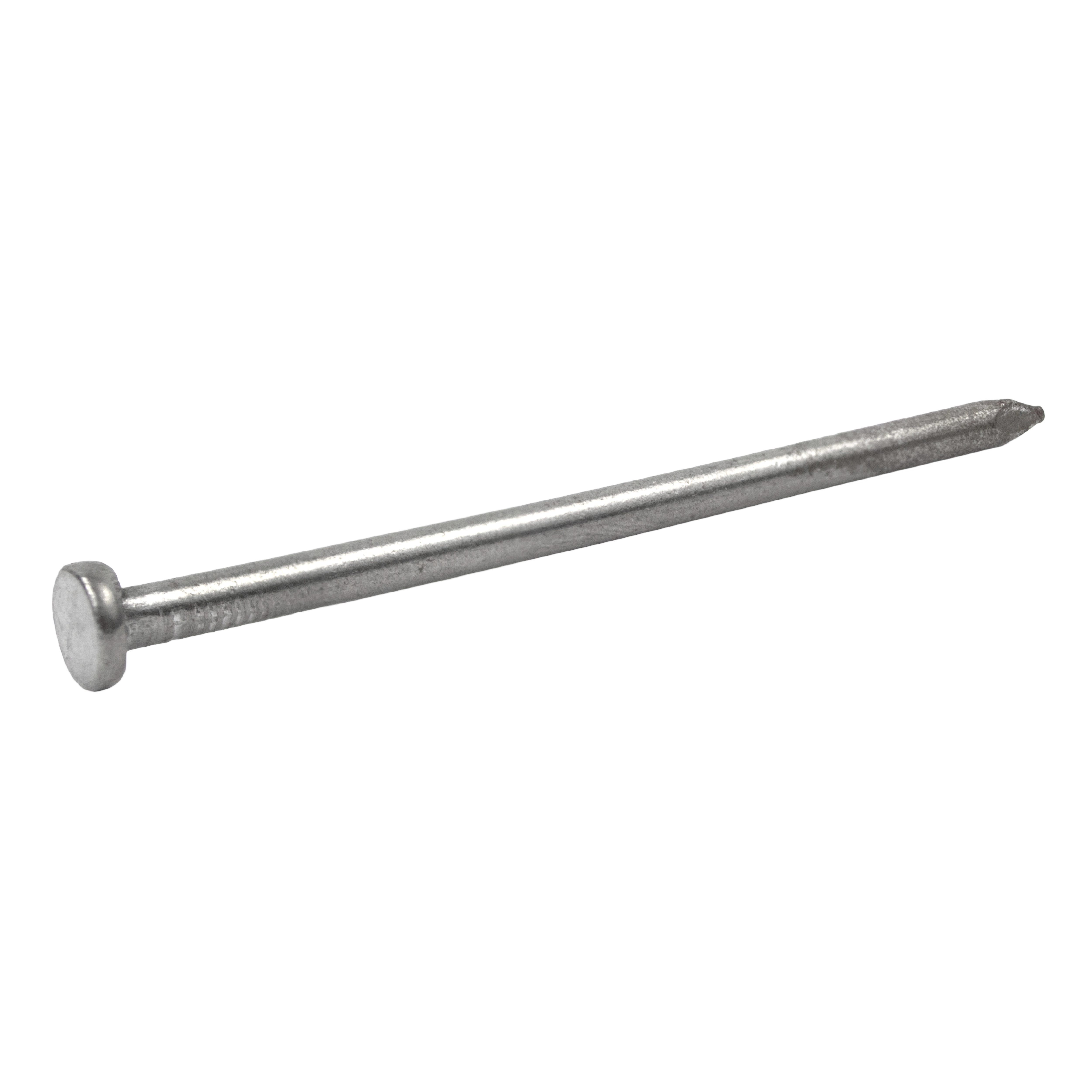 DETAILED PRODUCT VIEW 2_IMAGE