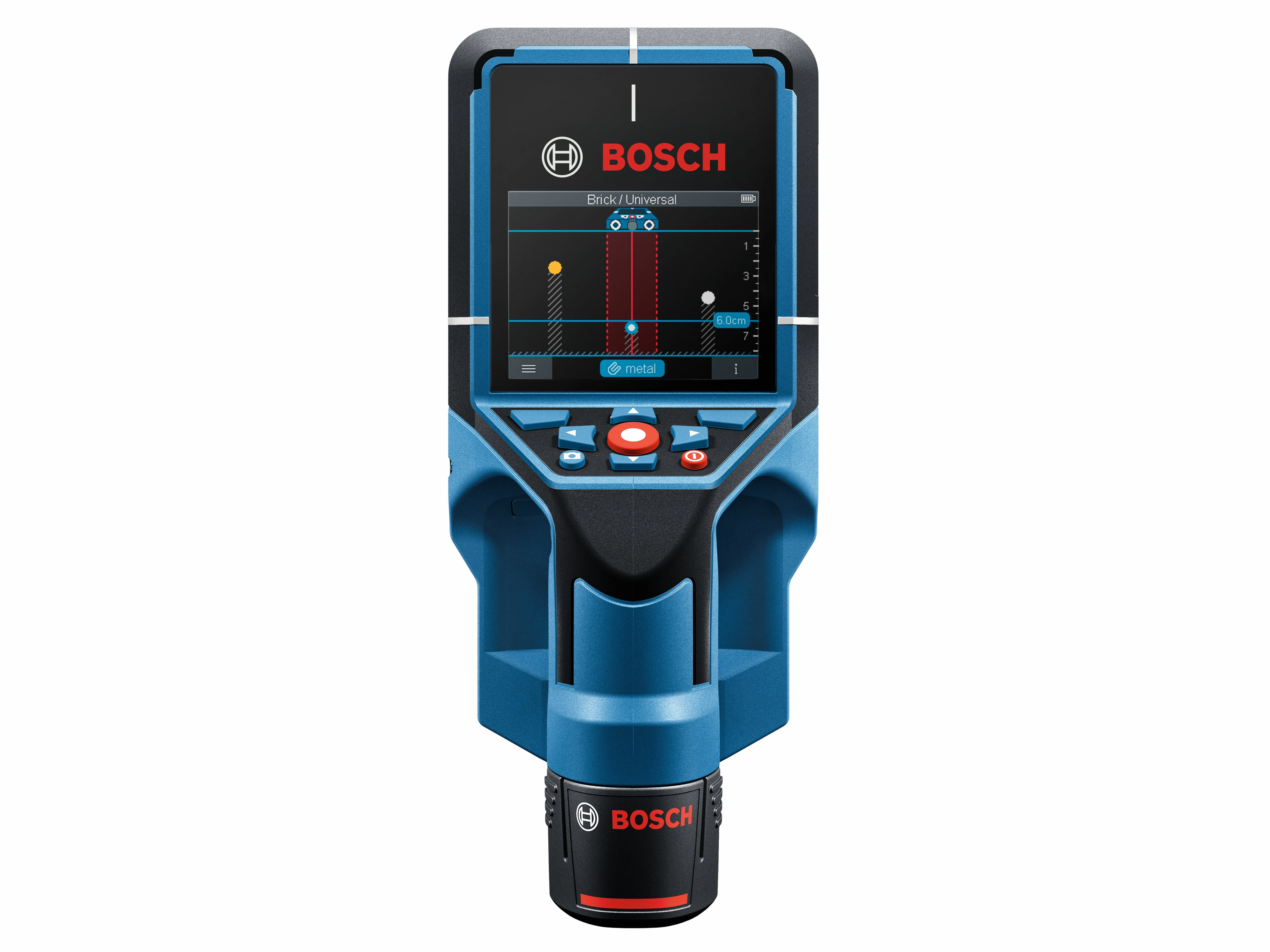 DETAILED PRODUCT VIEW 16_IMAGE