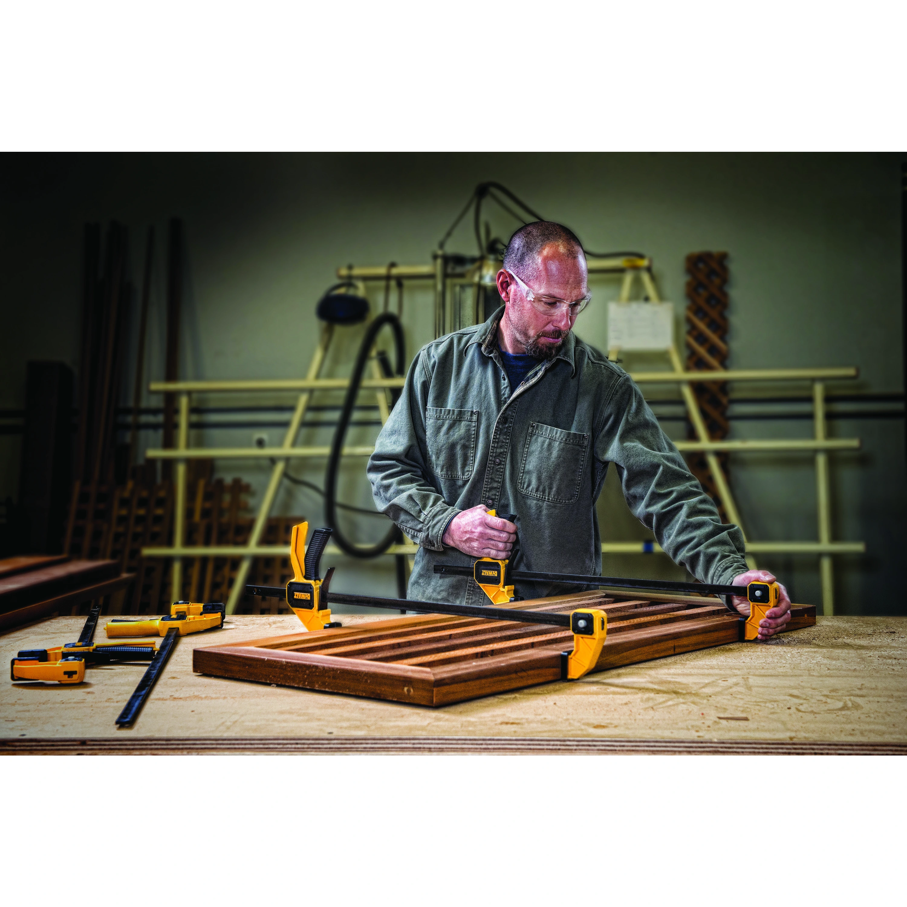 DETAILED PRODUCT VIEW 5_IMAGE