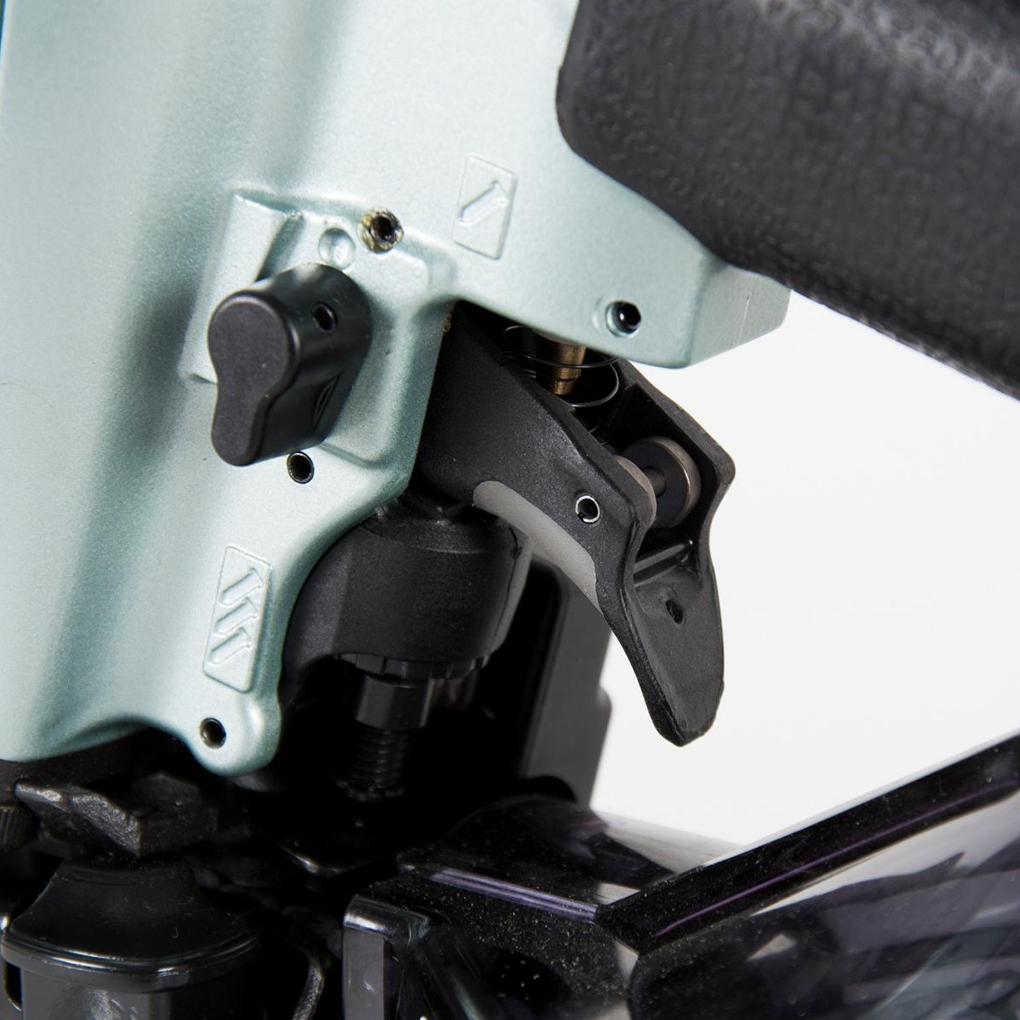 DETAILED PRODUCT VIEW 5_IMAGE