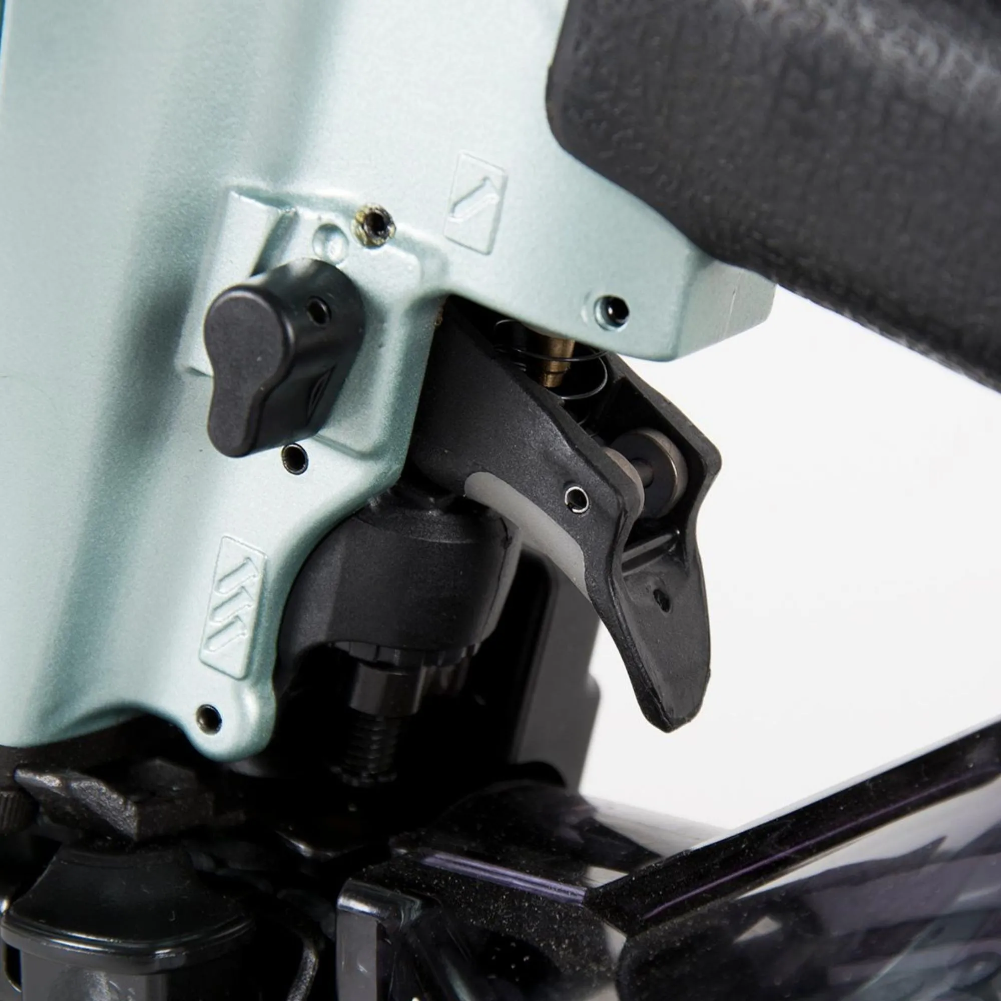 DETAILED PRODUCT VIEW 5_IMAGE