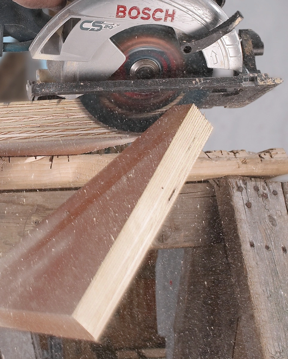 DETAILED PRODUCT VIEW 12_IMAGE
