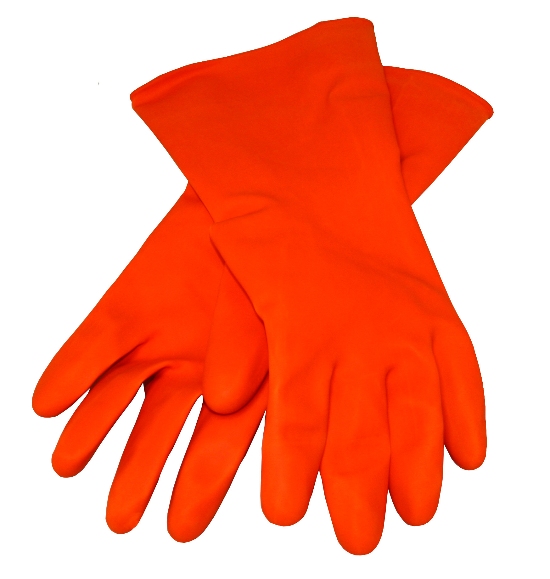 /862-thickbox_default/guantes-oxyge