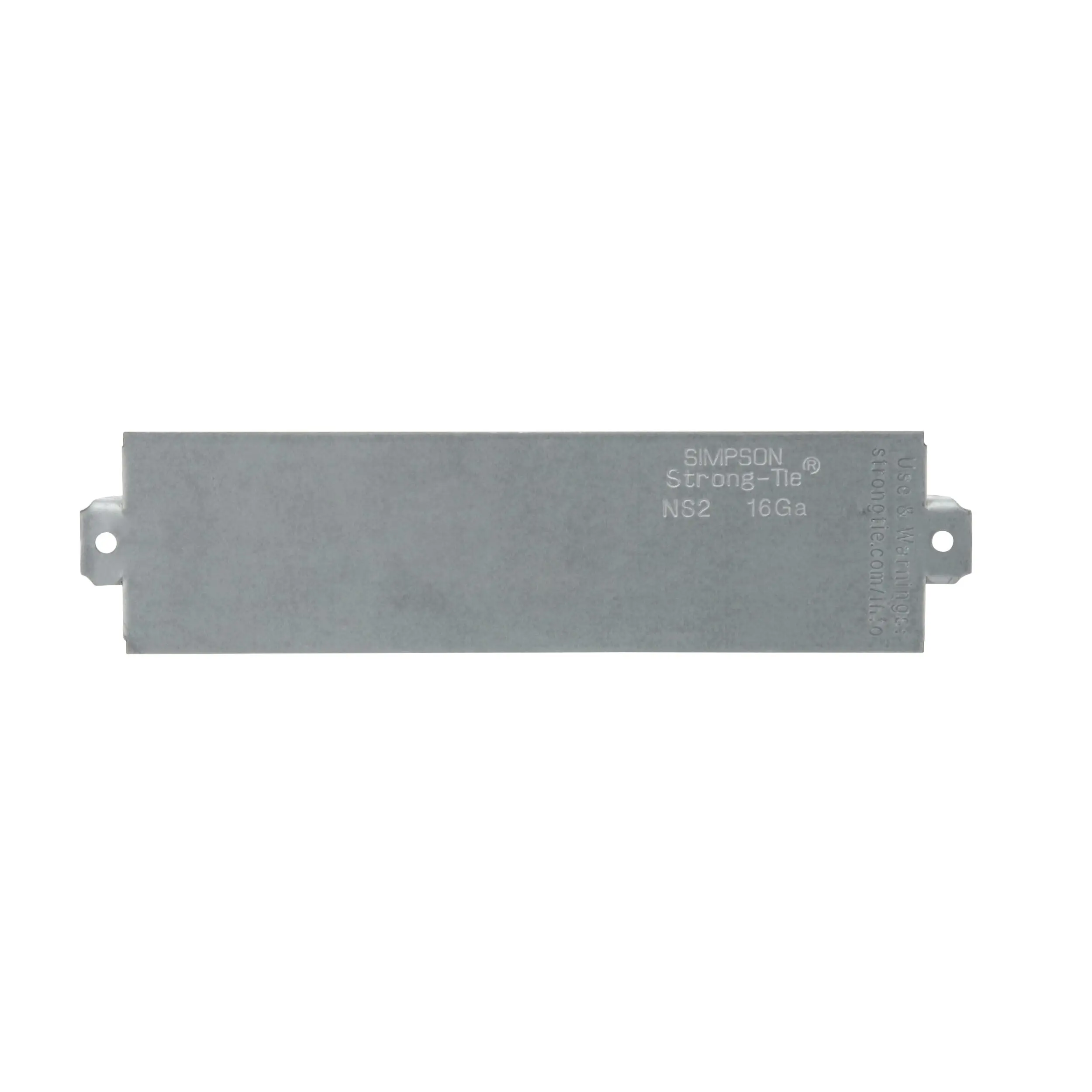 MAIN_IMAGE