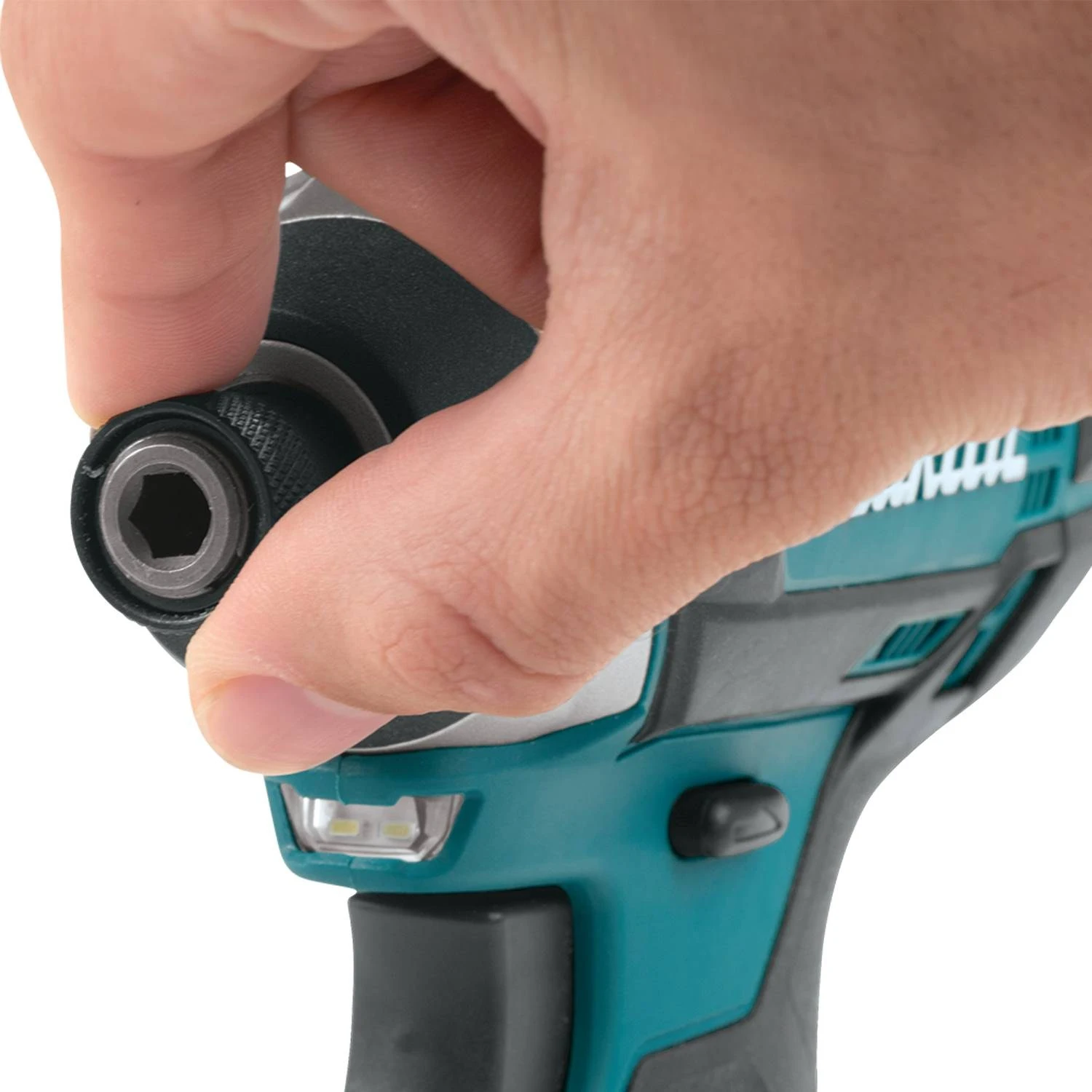 DETAILED PRODUCT VIEW 3_IMAGE