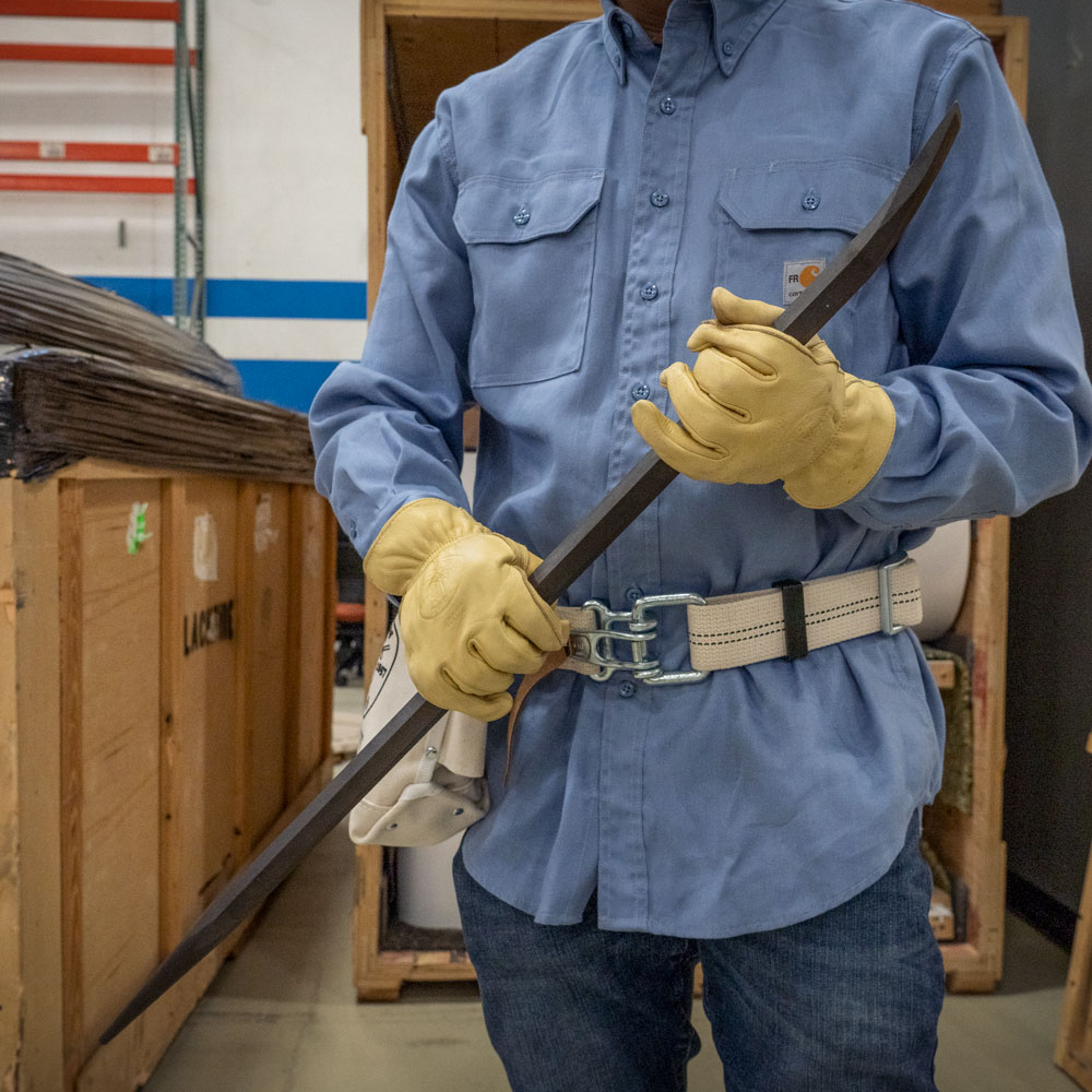 DETAILED PRODUCT VIEW 4_IMAGE