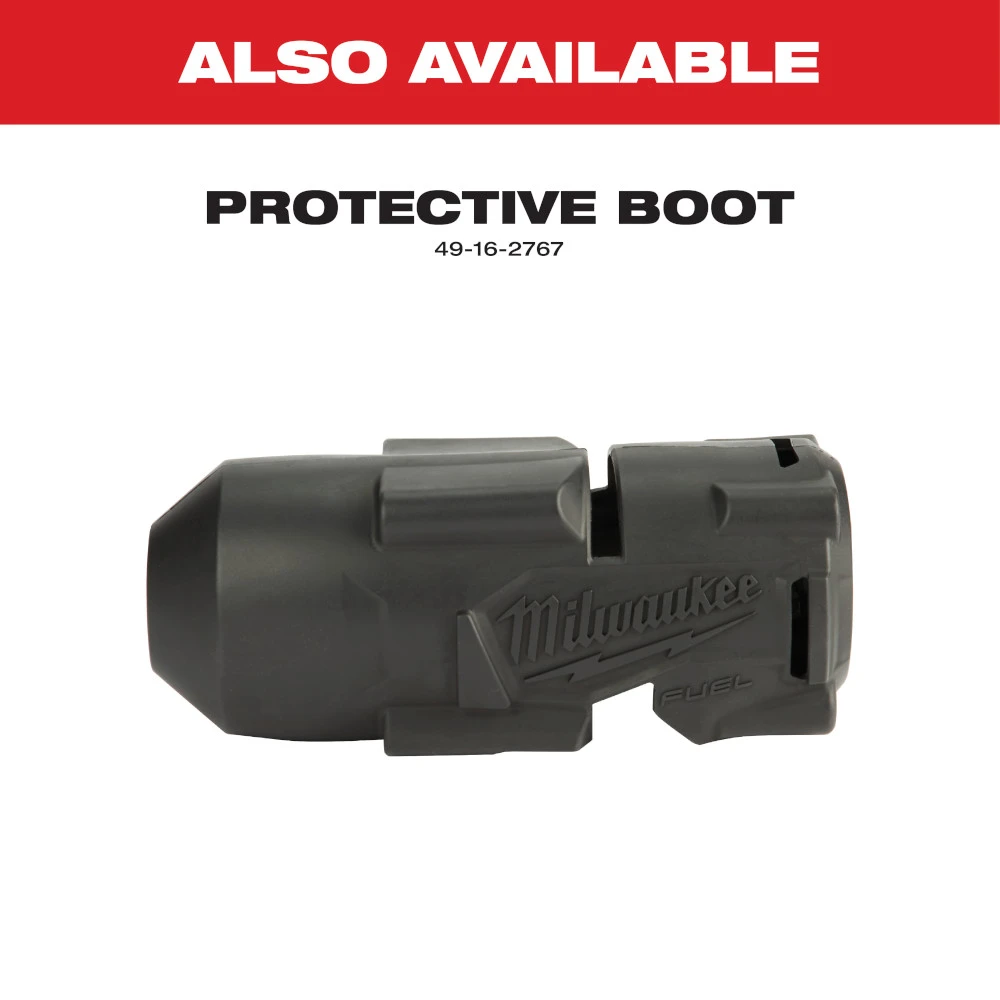 DETAILED PRODUCT VIEW 8_IMAGE