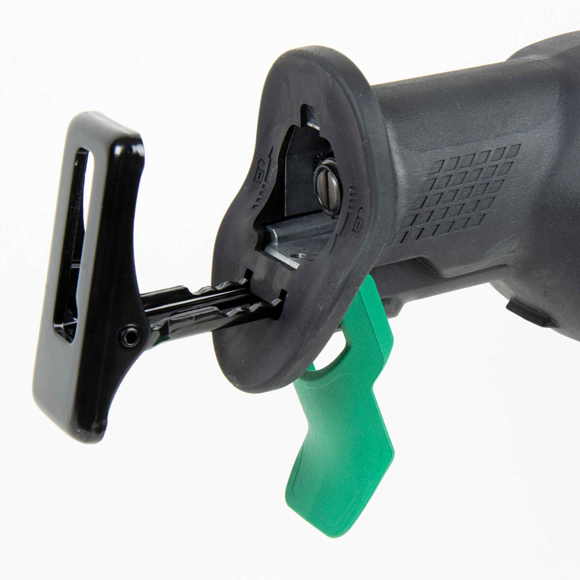 DETAILED PRODUCT VIEW 5_IMAGE
