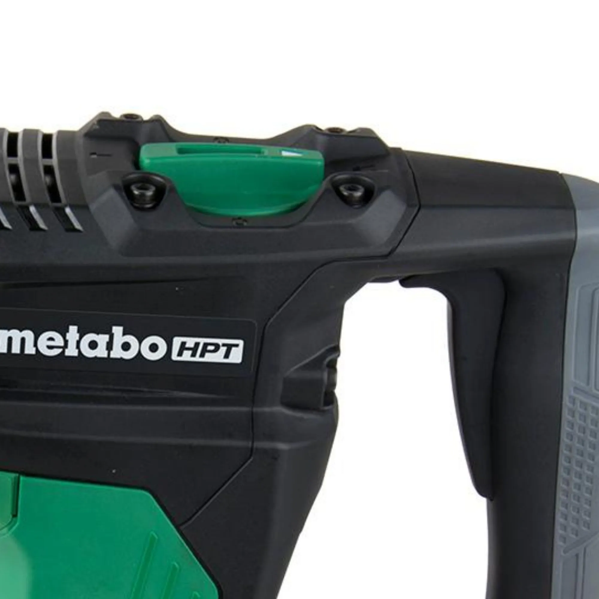 DETAILED PRODUCT VIEW 5_IMAGE
