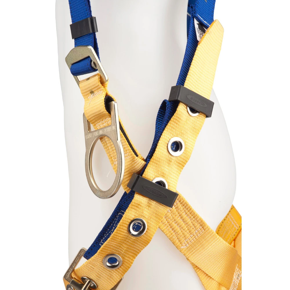 DETAILED PRODUCT VIEW 3_IMAGE