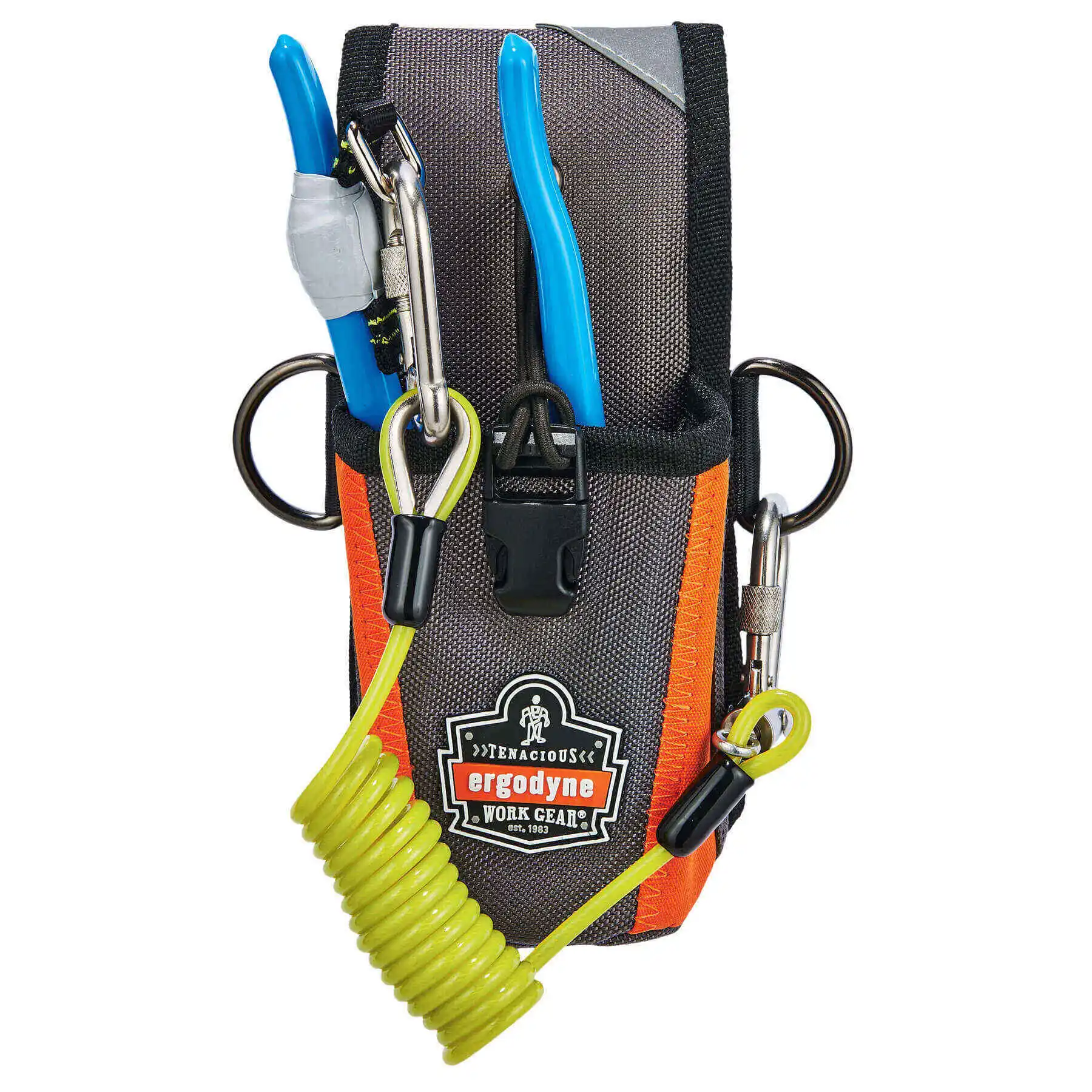 DETAILED PRODUCT VIEW 5_IMAGE