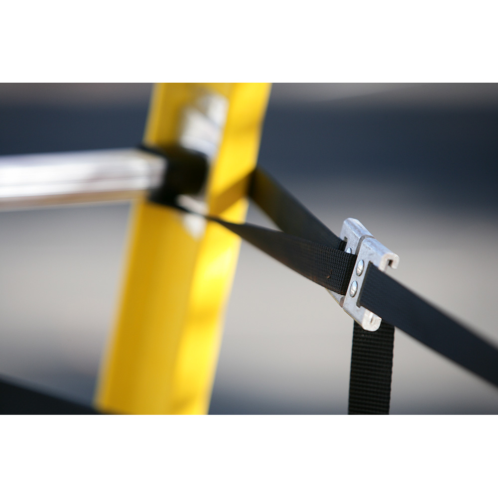 DETAILED PRODUCT VIEW 2_IMAGE