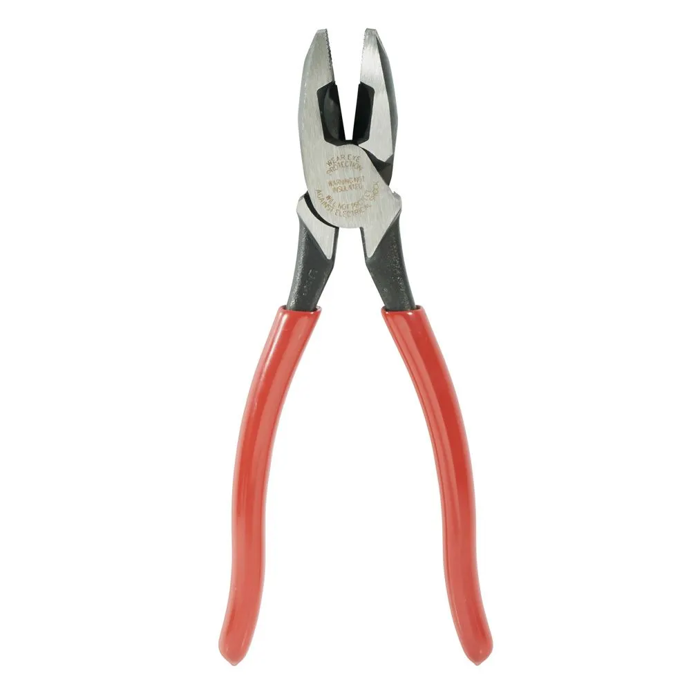 DETAILED PRODUCT VIEW 4_IMAGE