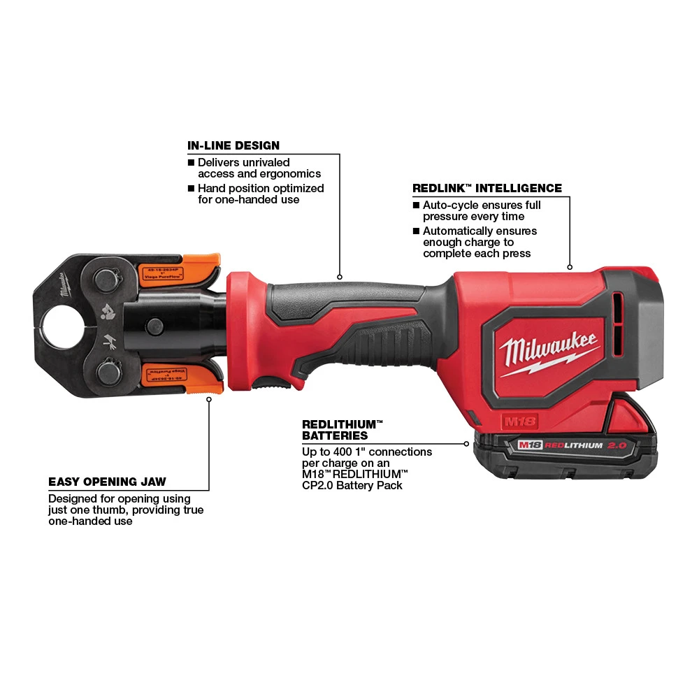 DETAILED PRODUCT VIEW 1_IMAGE