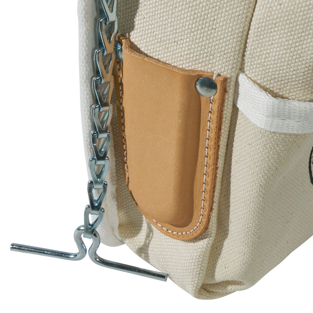 DETAILED PRODUCT VIEW 8_IMAGE