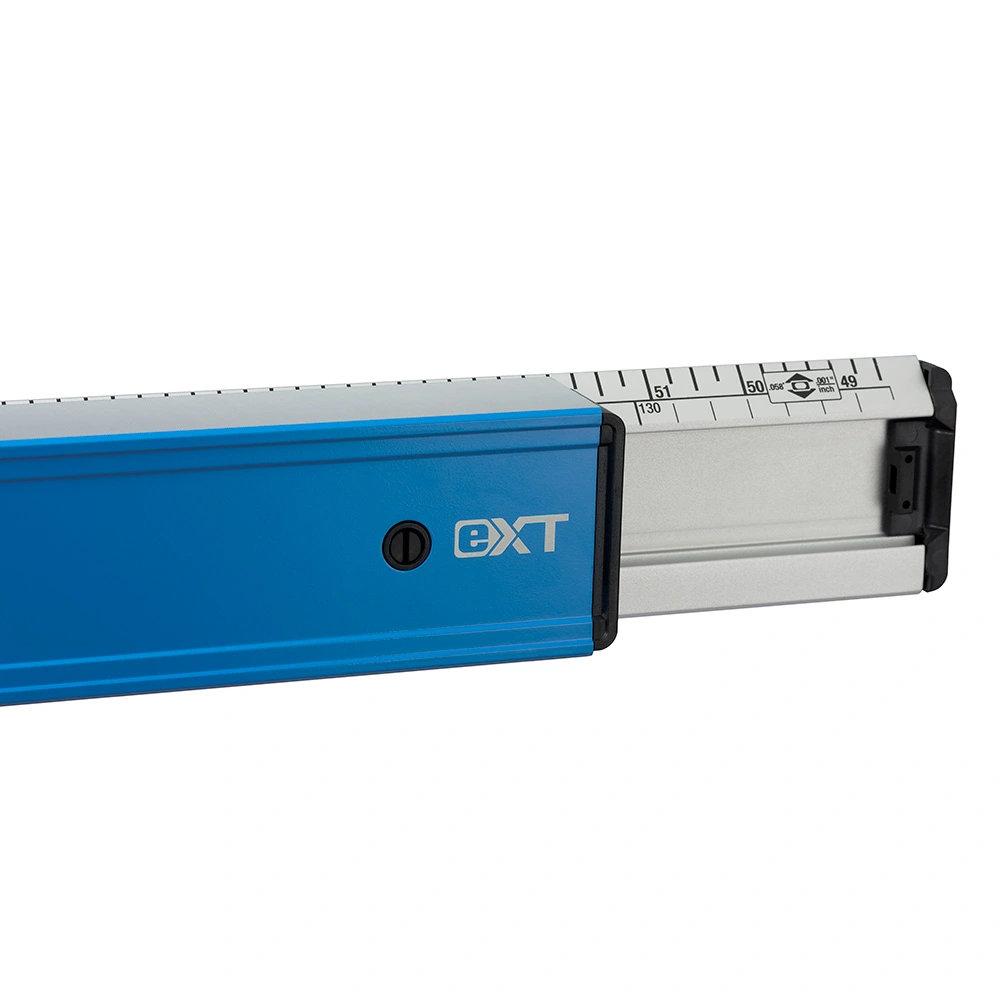 DETAILED PRODUCT VIEW 17_IMAGE