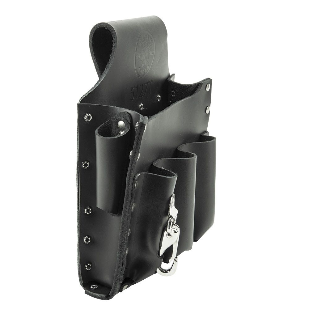 DETAILED PRODUCT VIEW 2_IMAGE