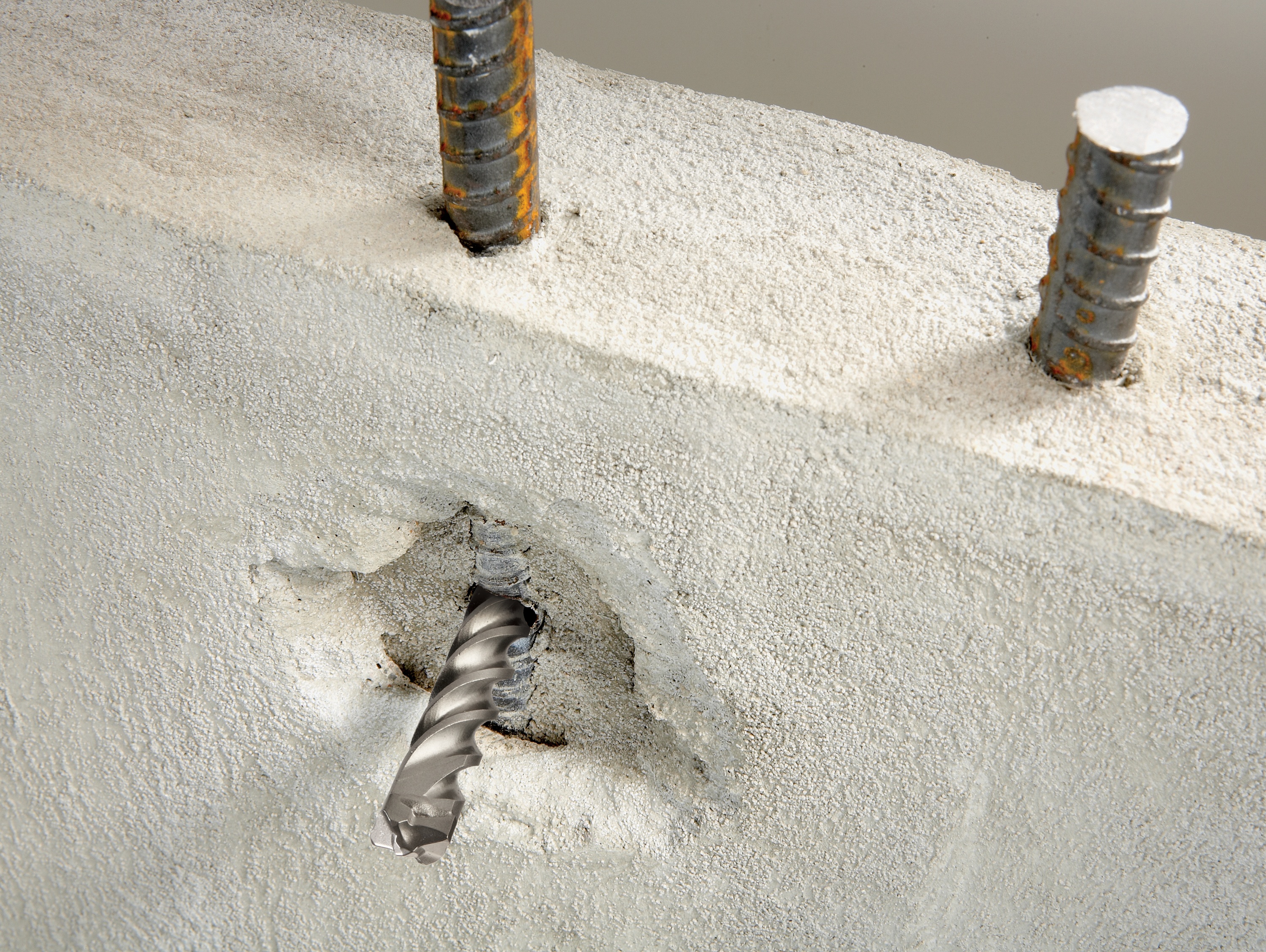 DETAILED PRODUCT VIEW 11_IMAGE