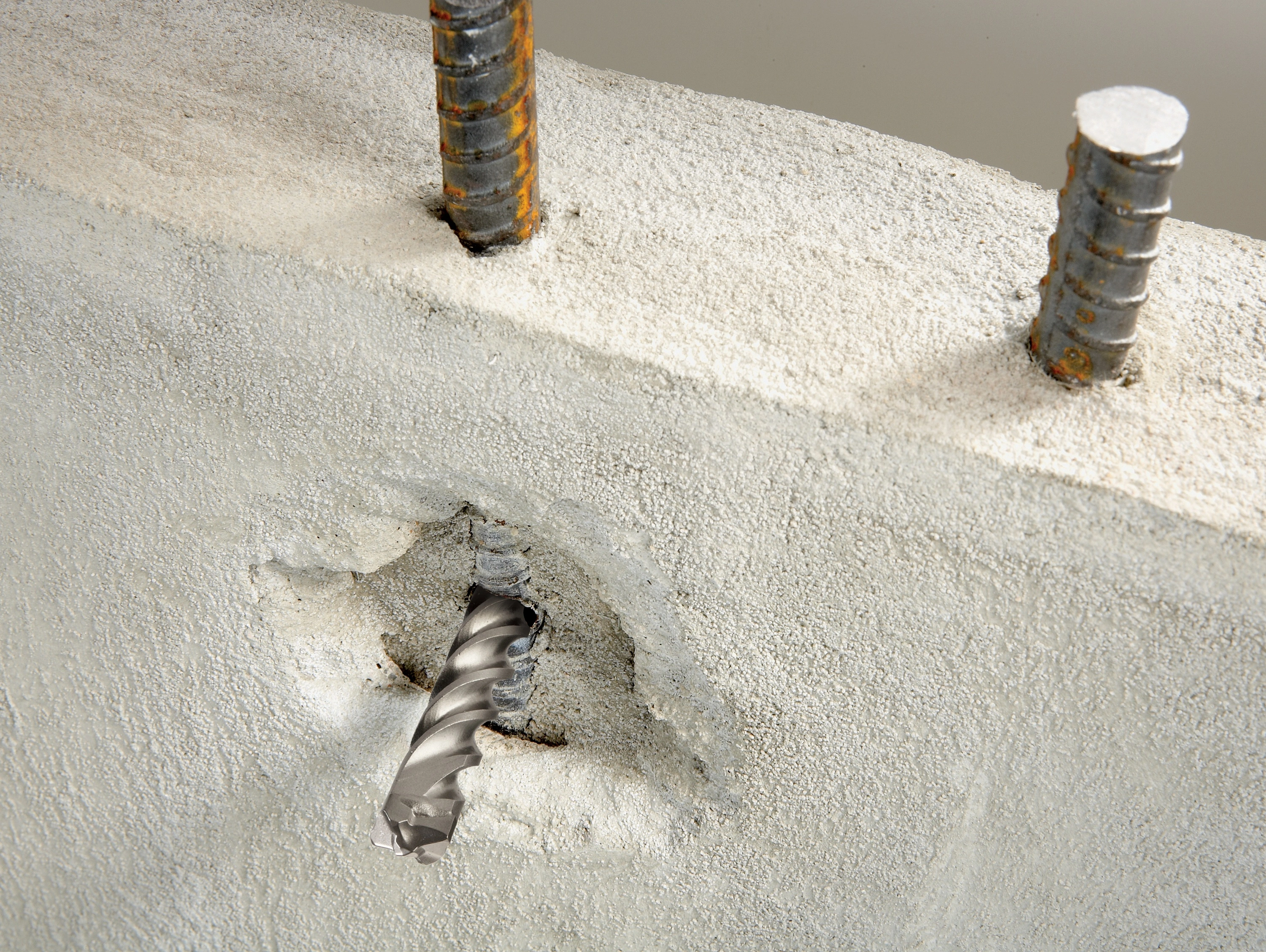 DETAILED PRODUCT VIEW 11_IMAGE