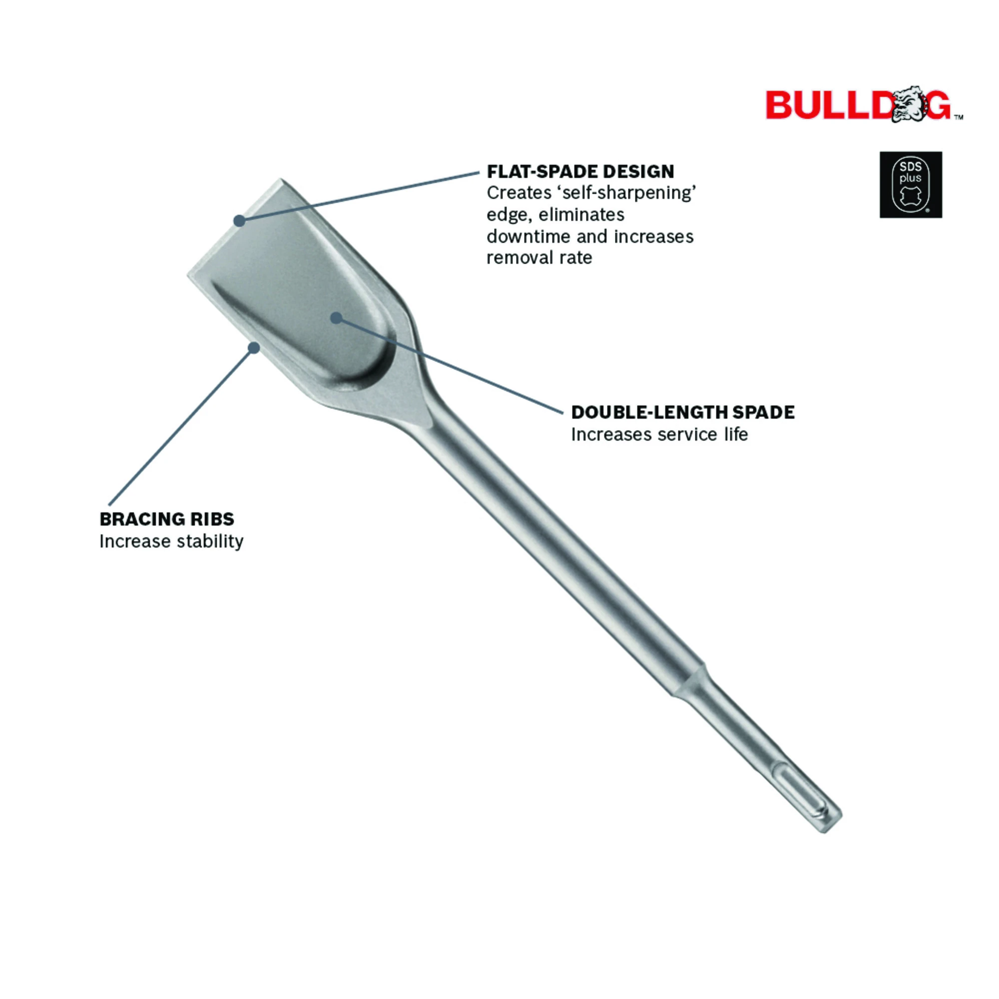 DETAILED PRODUCT VIEW 1_IMAGE