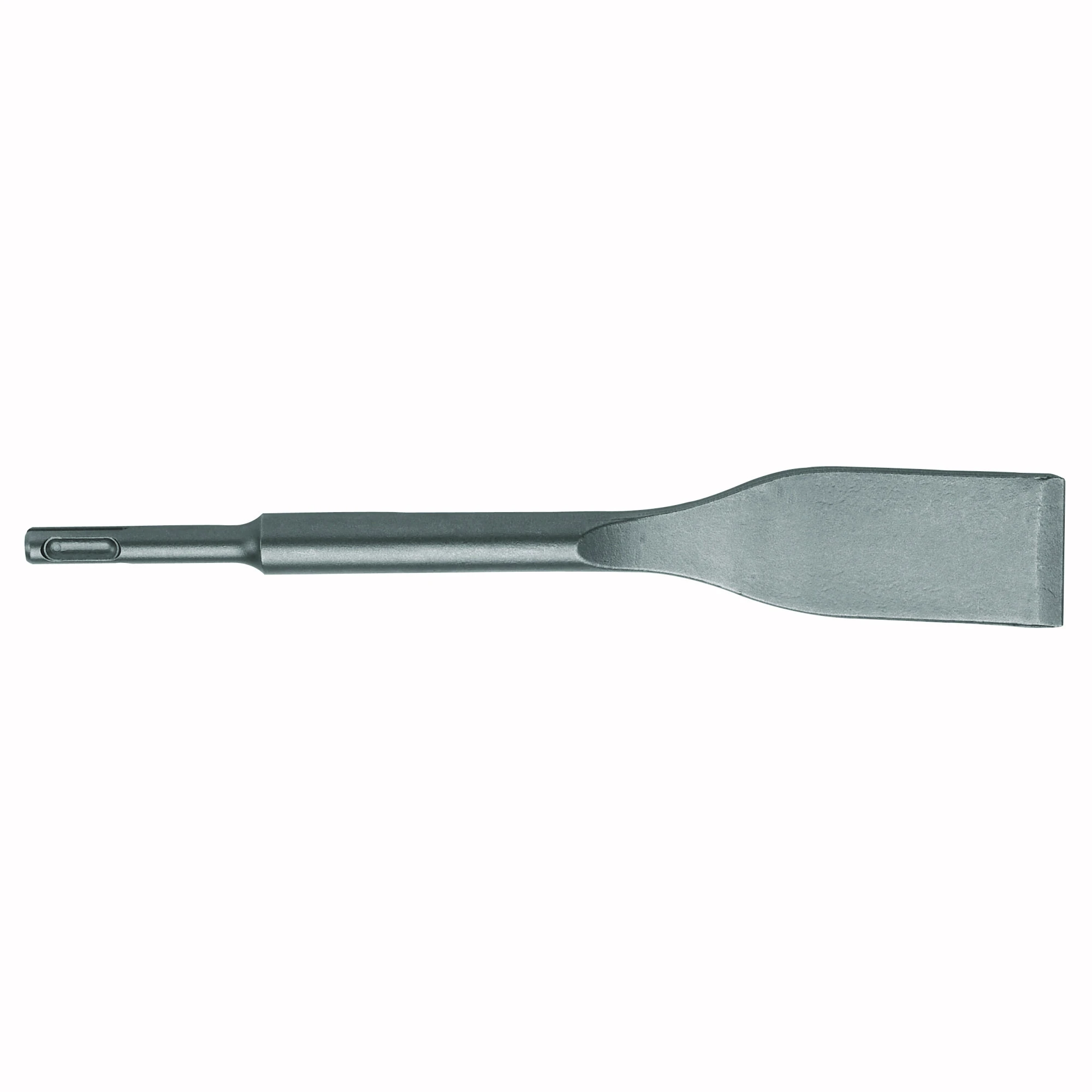 Bosch 1-1/2" x 10" SDS-Plus Rotary Hammer Tile Chisel