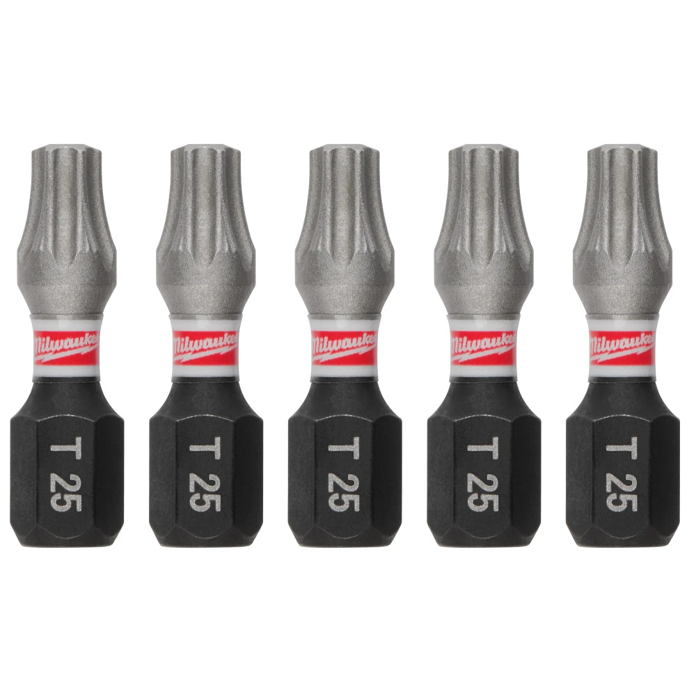 DETAILED PRODUCT VIEW 4_IMAGE