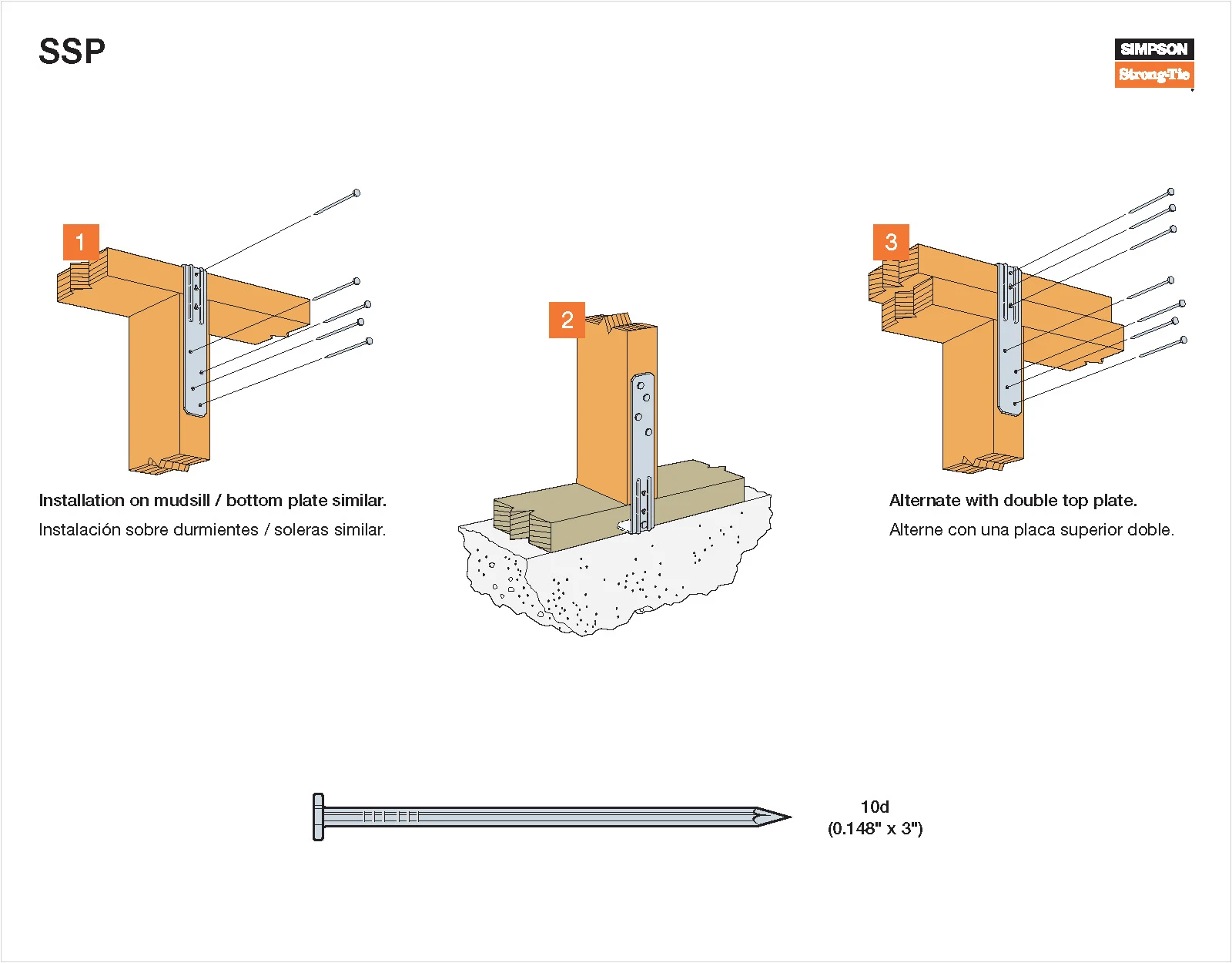 DETAILED PRODUCT VIEW 5_IMAGE