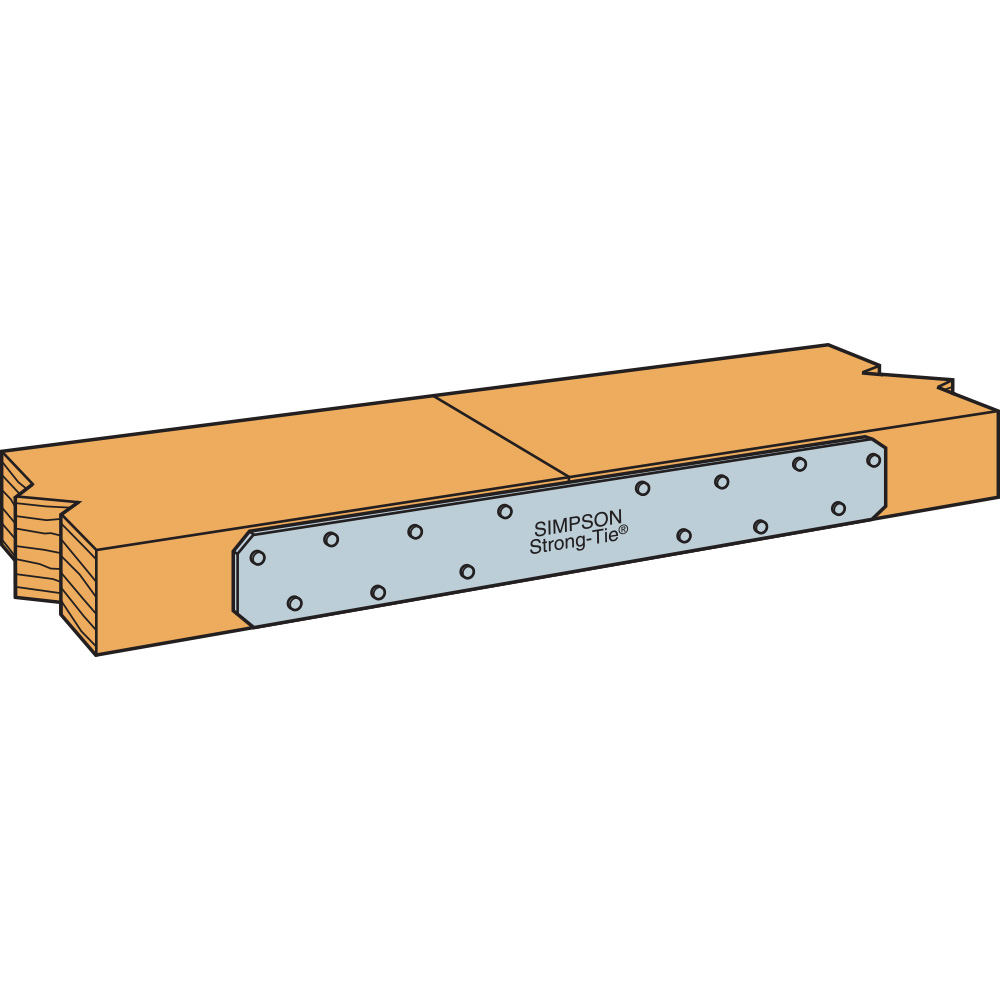 DETAILED PRODUCT VIEW 2_IMAGE