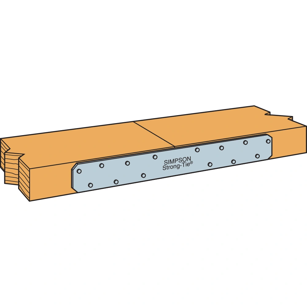 DETAILED PRODUCT VIEW 2_IMAGE