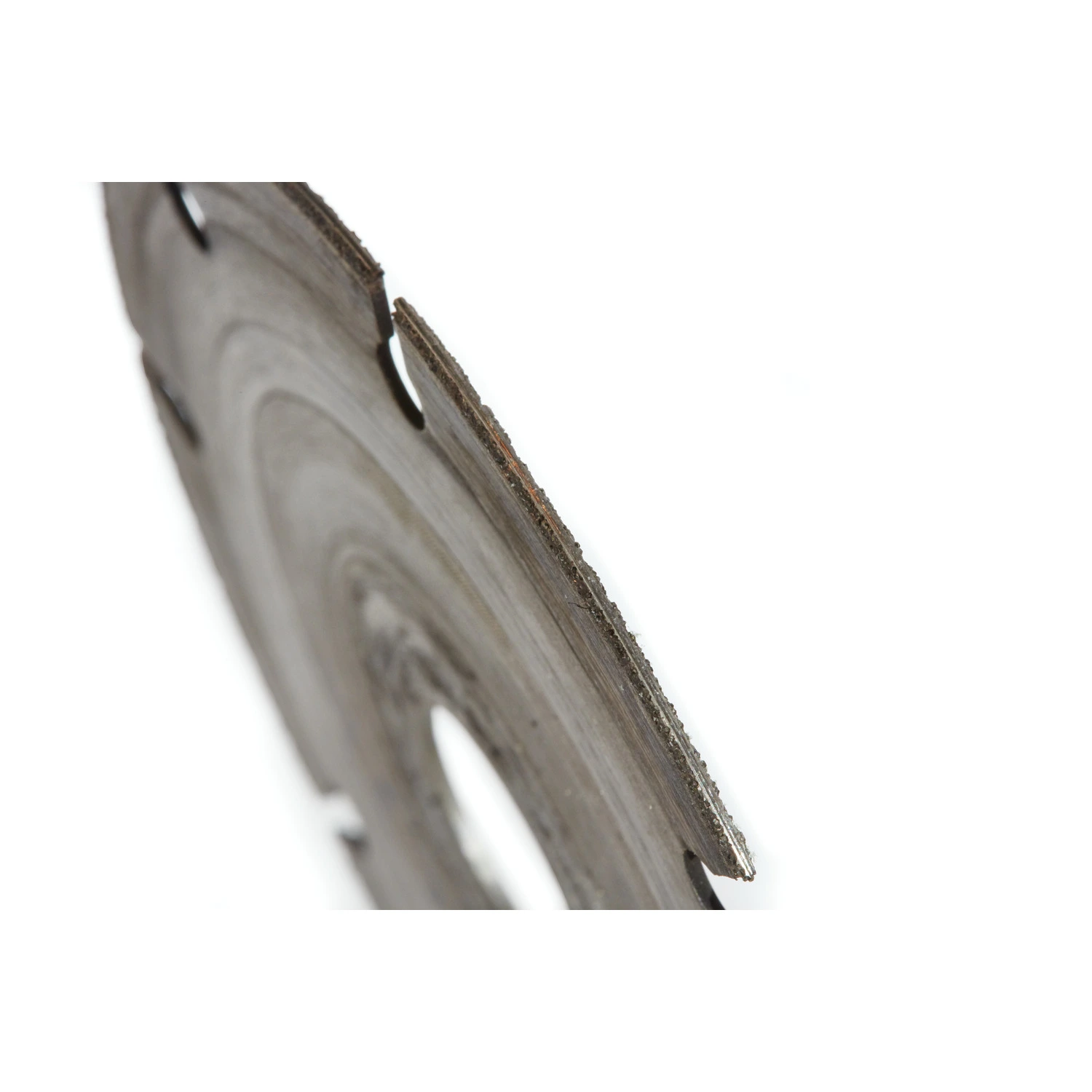 DETAILED PRODUCT VIEW 9_IMAGE