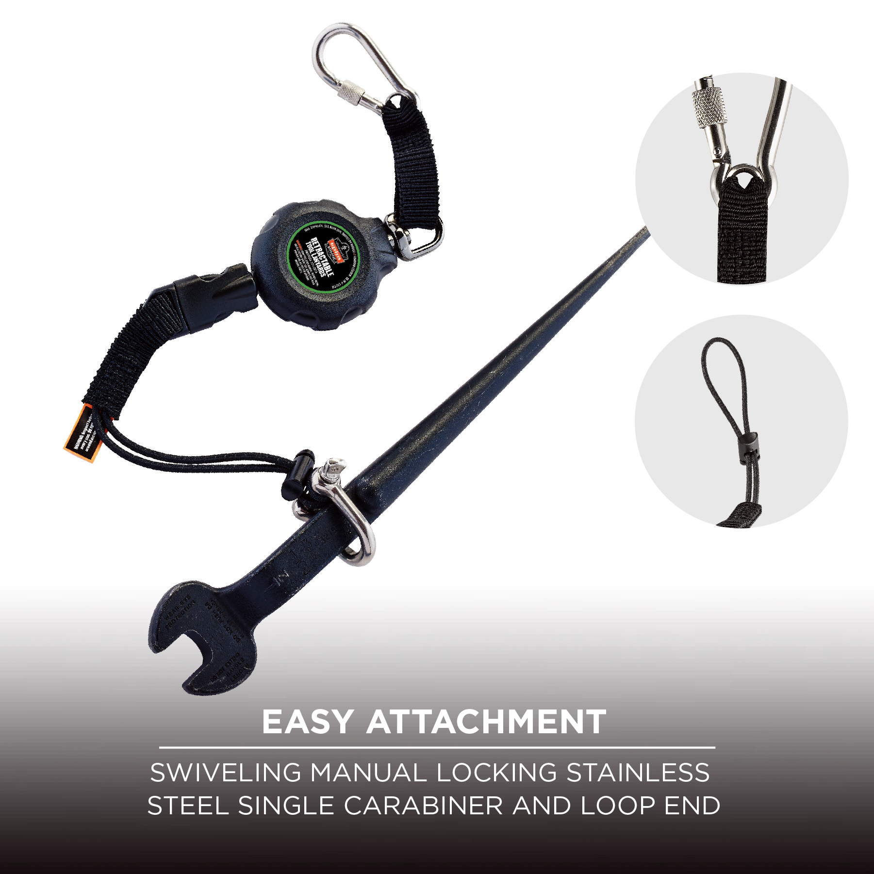 DETAILED PRODUCT VIEW 5_IMAGE