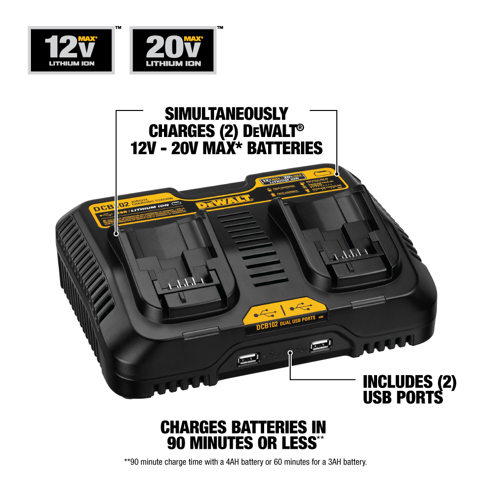 DETAILED PRODUCT VIEW 2_IMAGE