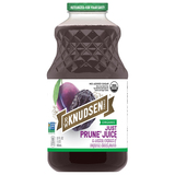 Juice, Organic, Just Prune image