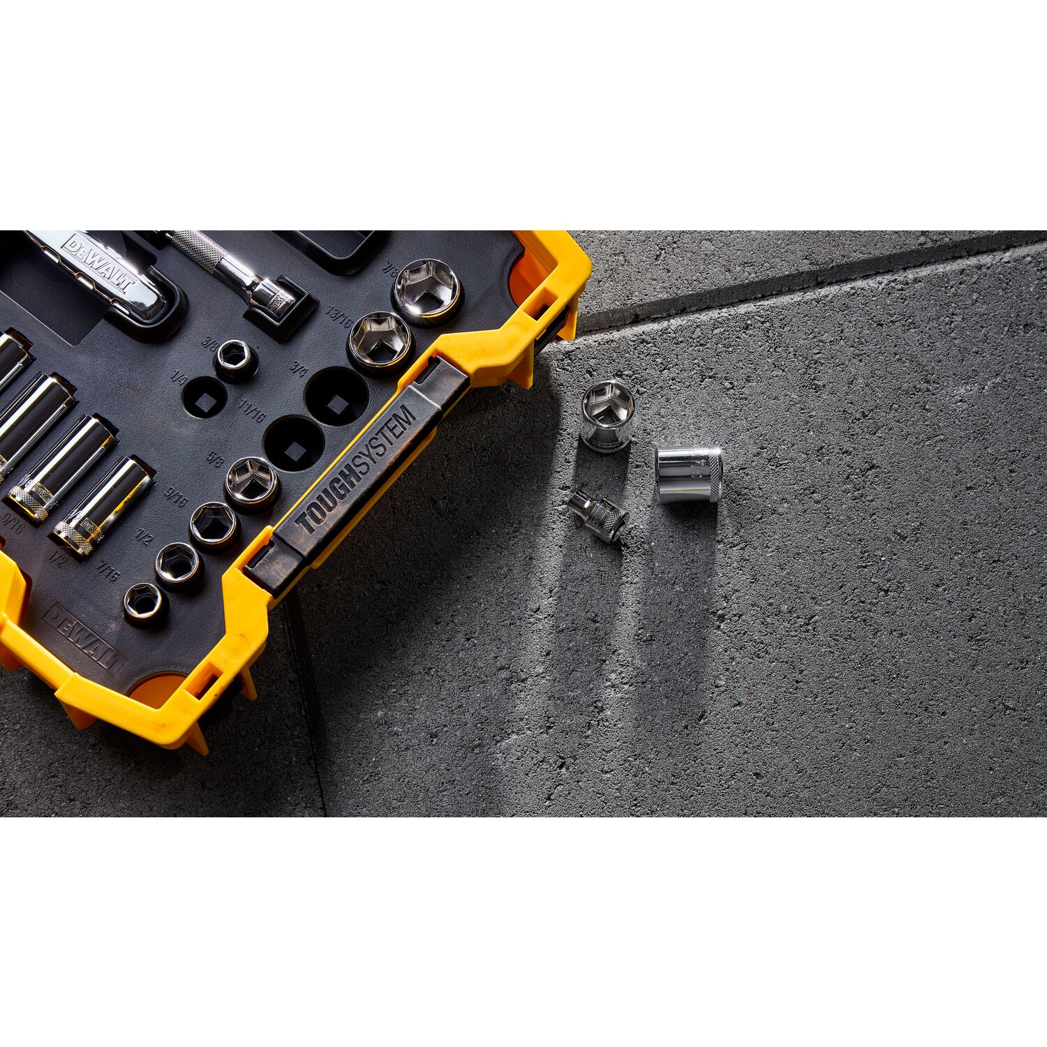 DETAILED PRODUCT VIEW 6_IMAGE
