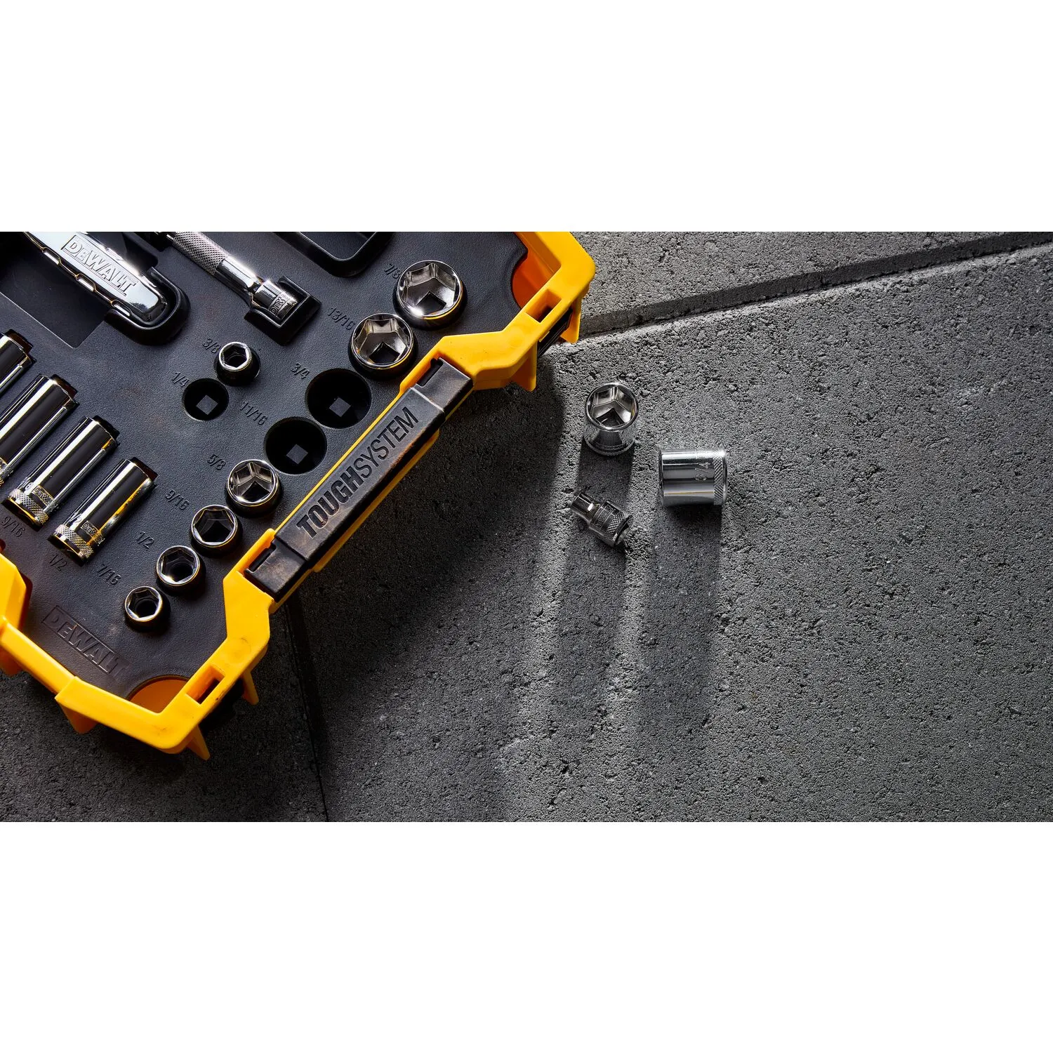 DETAILED PRODUCT VIEW 6_IMAGE