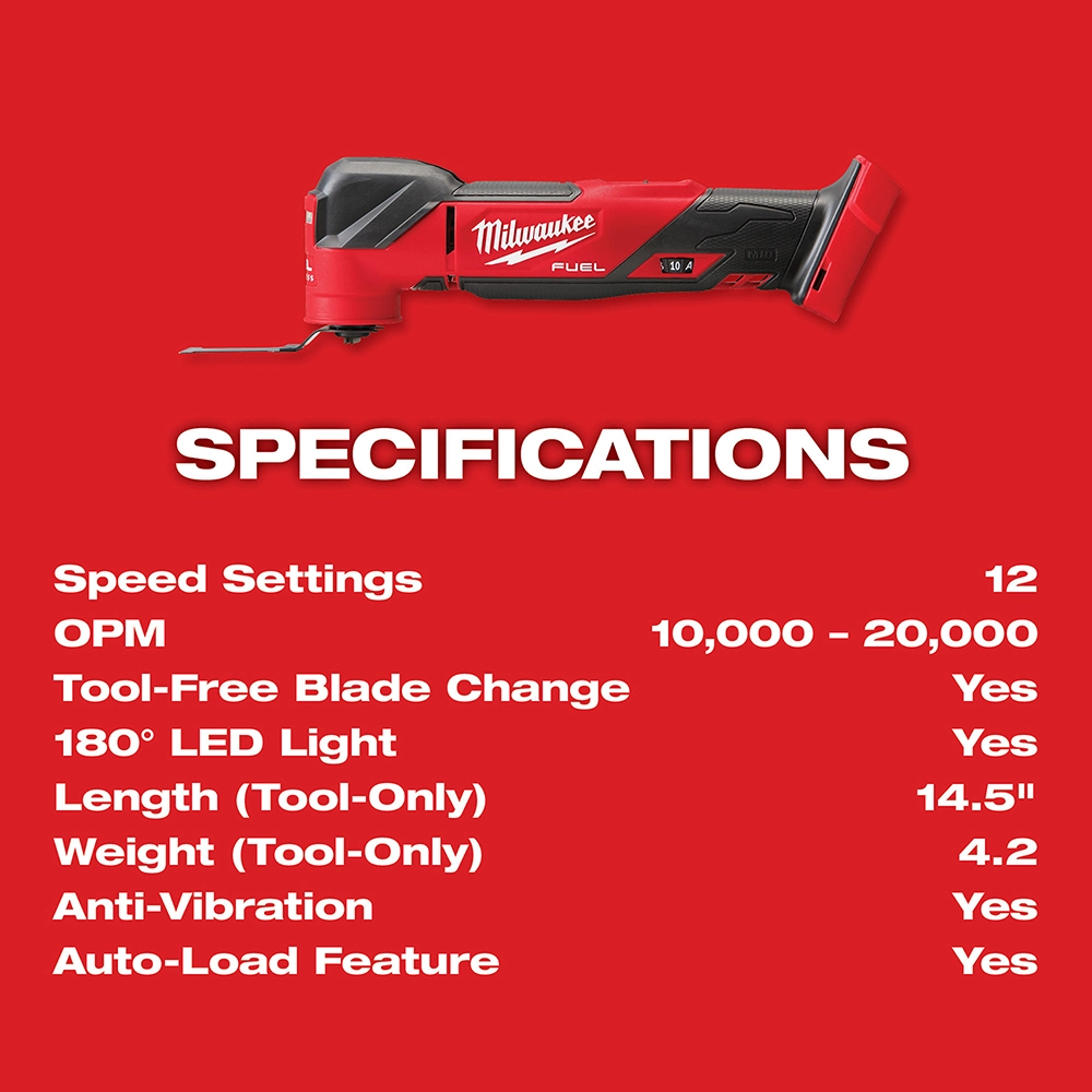 DETAILED PRODUCT VIEW 3_IMAGE