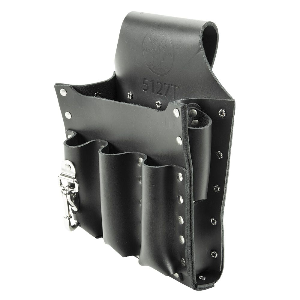 DETAILED PRODUCT VIEW 3_IMAGE