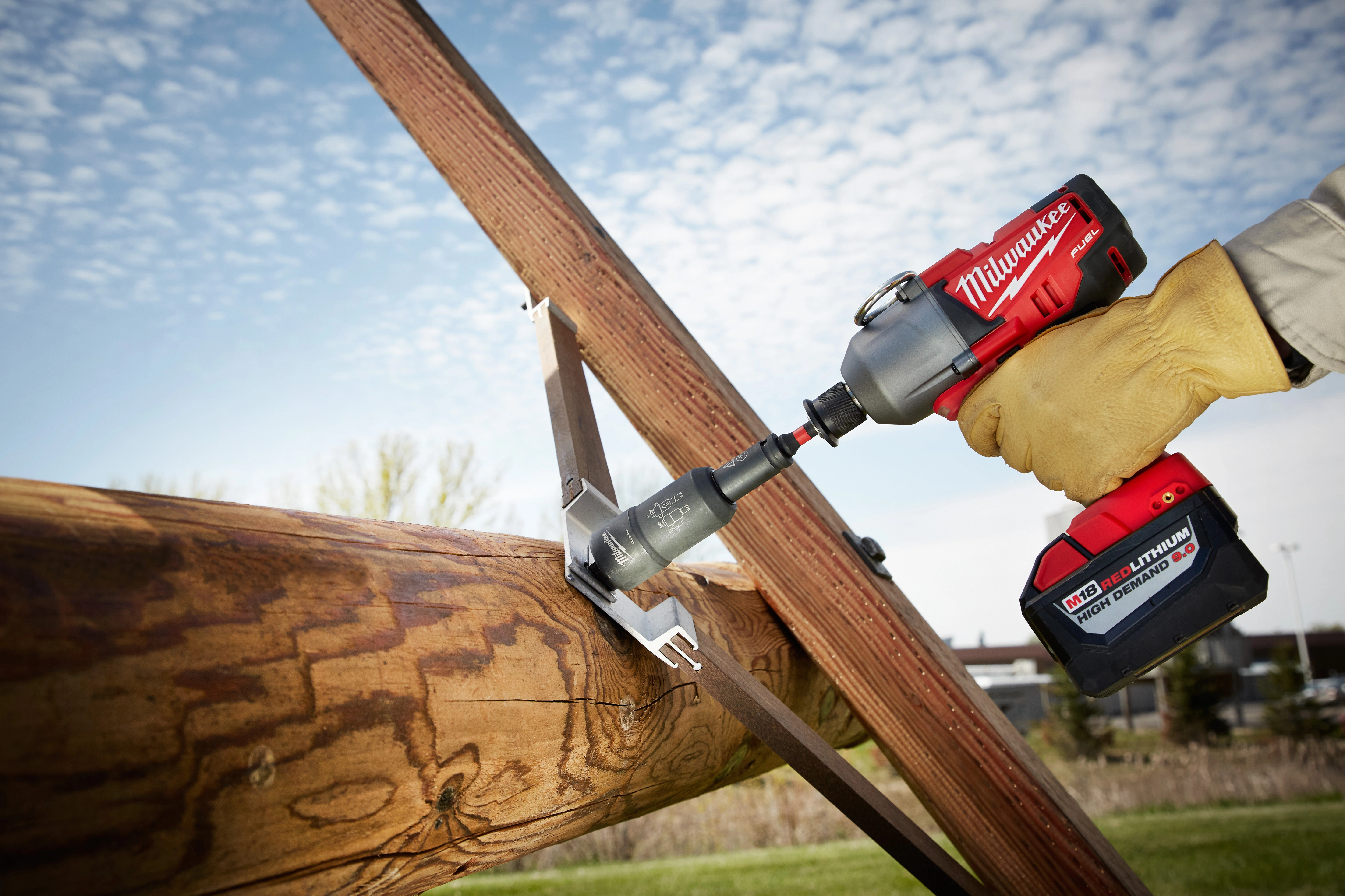 DETAILED PRODUCT VIEW 12_IMAGE