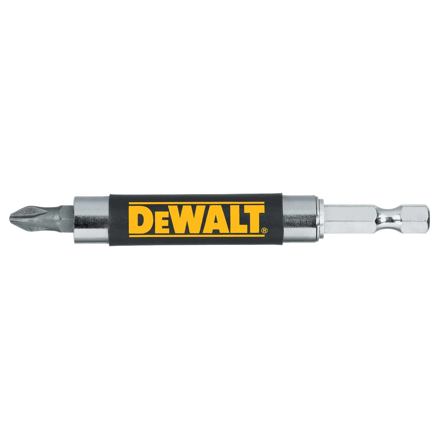 DETAILED PRODUCT VIEW 2_IMAGE