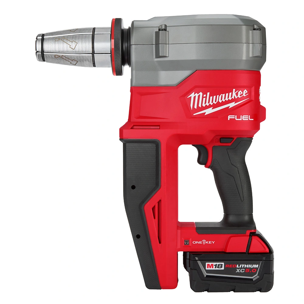 DETAILED PRODUCT VIEW 9_IMAGE