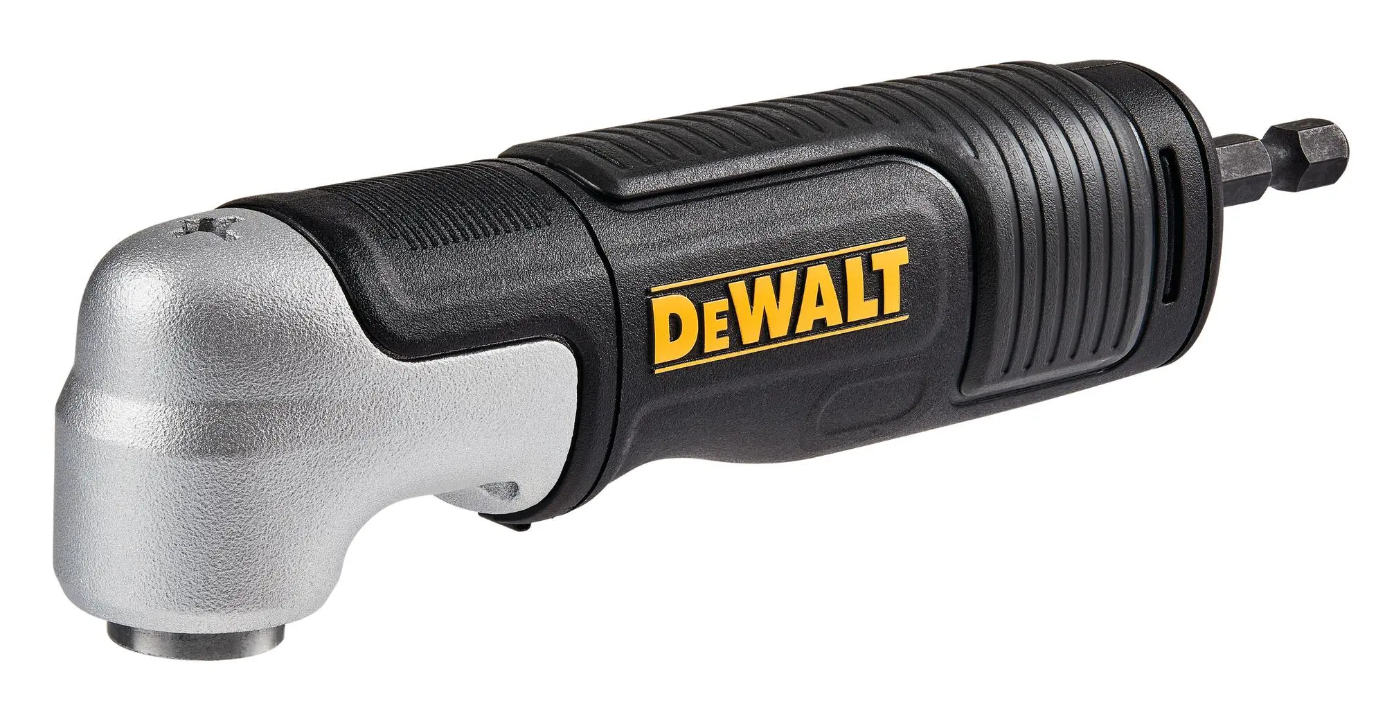 DETAILED PRODUCT VIEW 8_IMAGE